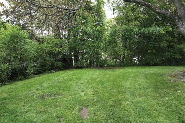 55 Hagen Road Newton, MA 02459 - Photo 5 of 5