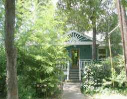503 Pecan Grove Road Austin, TX 78704 - Photo 1 of 1 Gallery Image 1