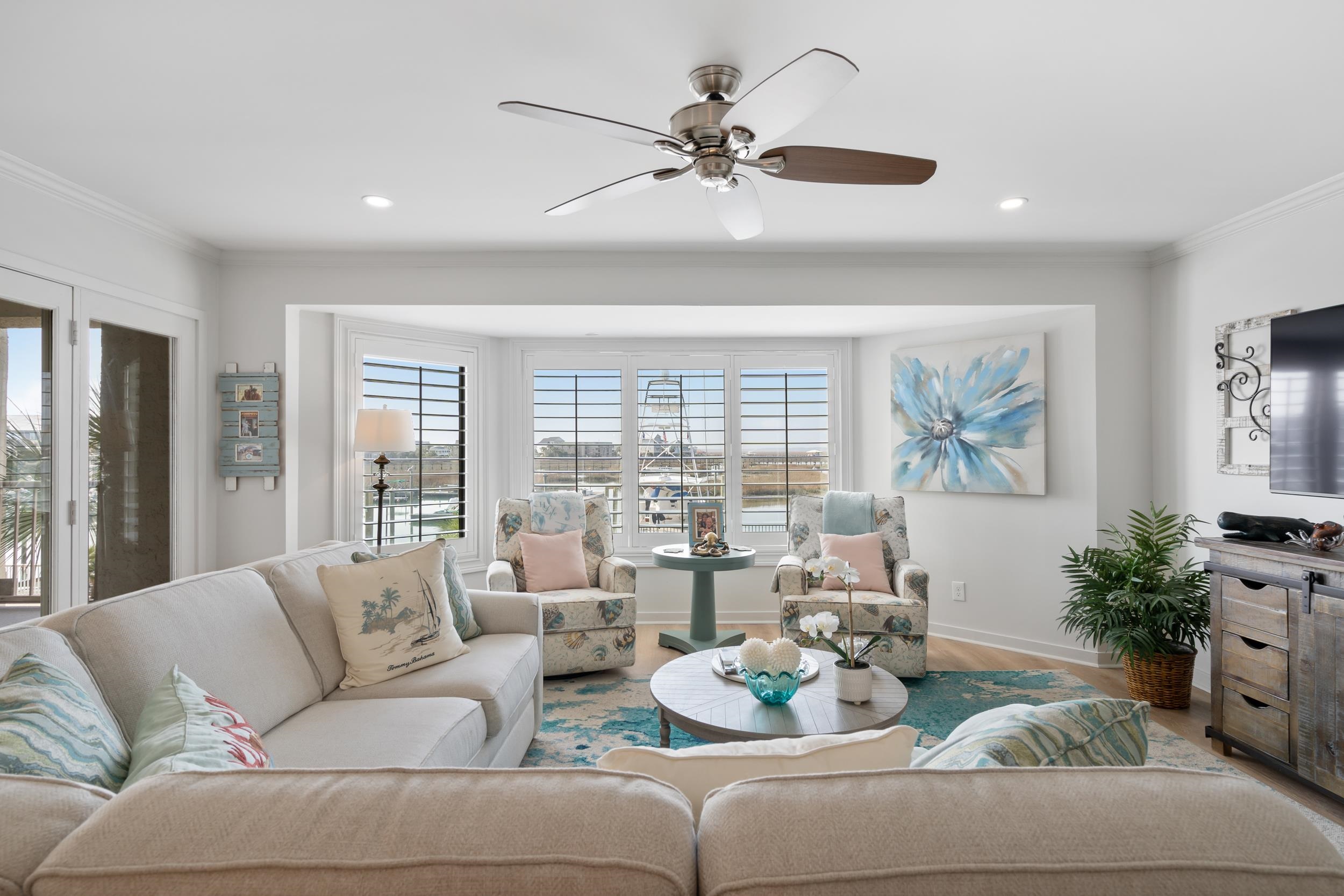 1398 County Rd S-22-532, Unit 111 Murrells Inlet, SC 29576 - Photo 11 of 40