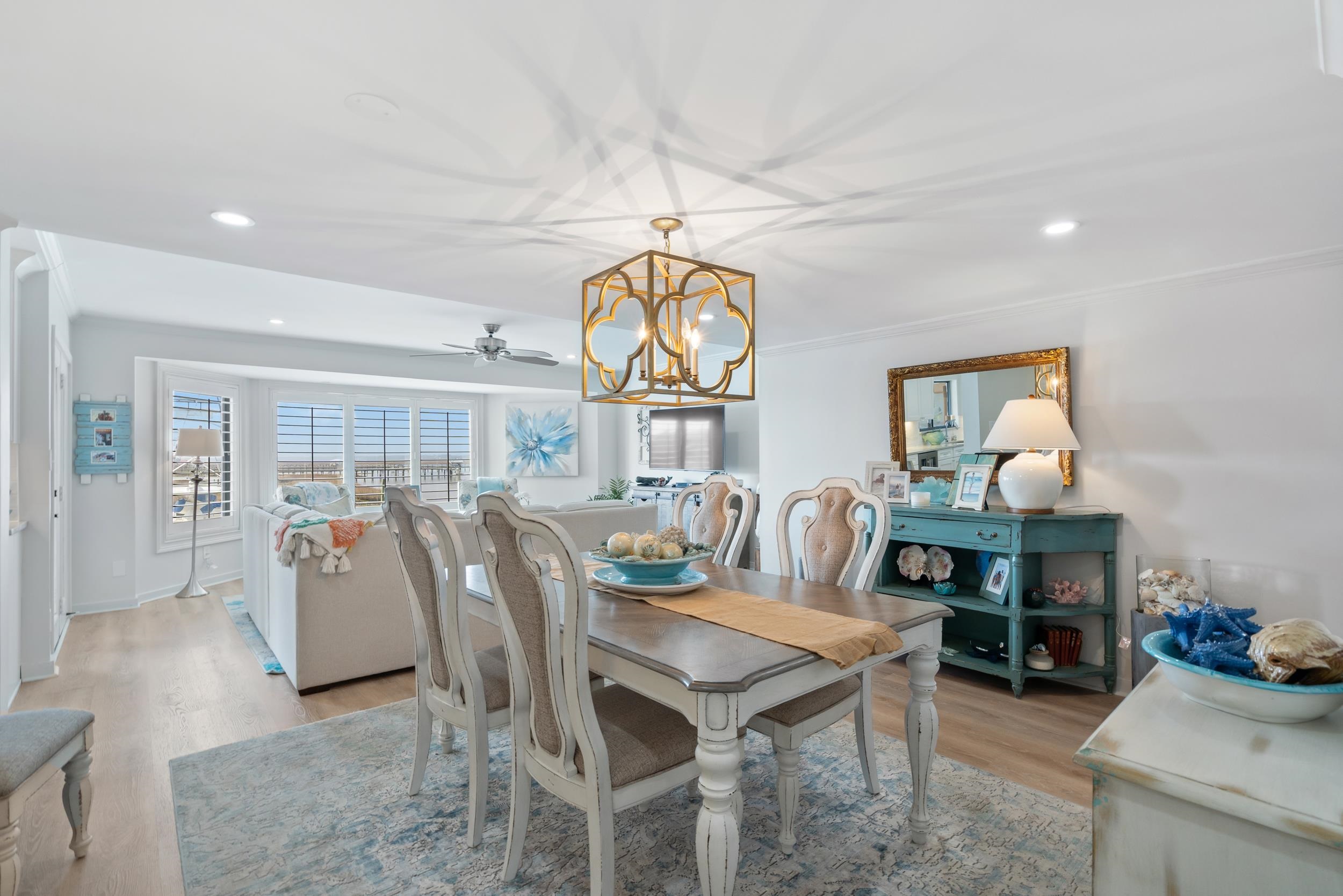 1398 County Rd S-22-532, Unit 111 Murrells Inlet, SC 29576 - Photo 13 of 40