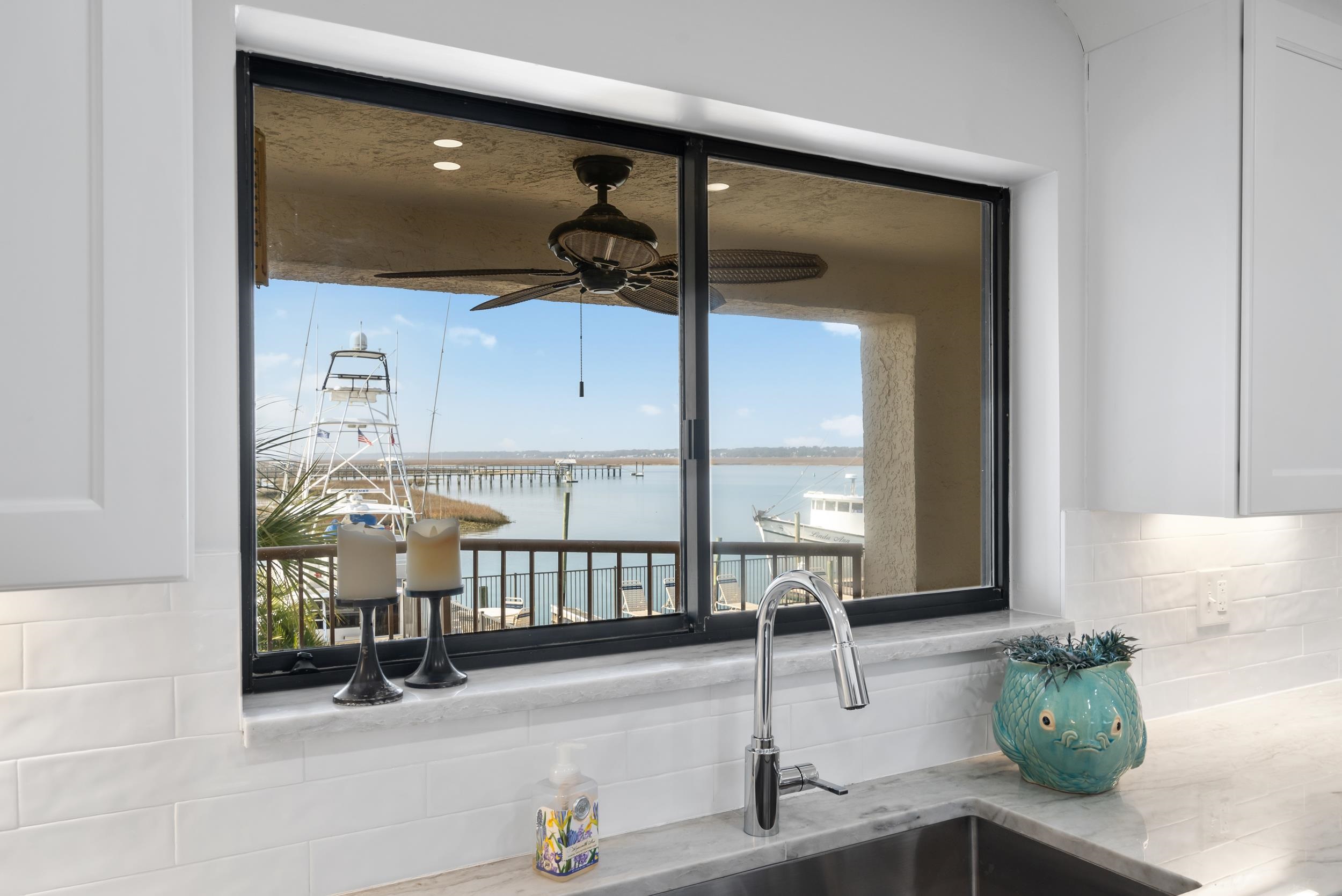 1398 County Rd S-22-532, Unit 111 Murrells Inlet, SC 29576 - Photo 19 of 40