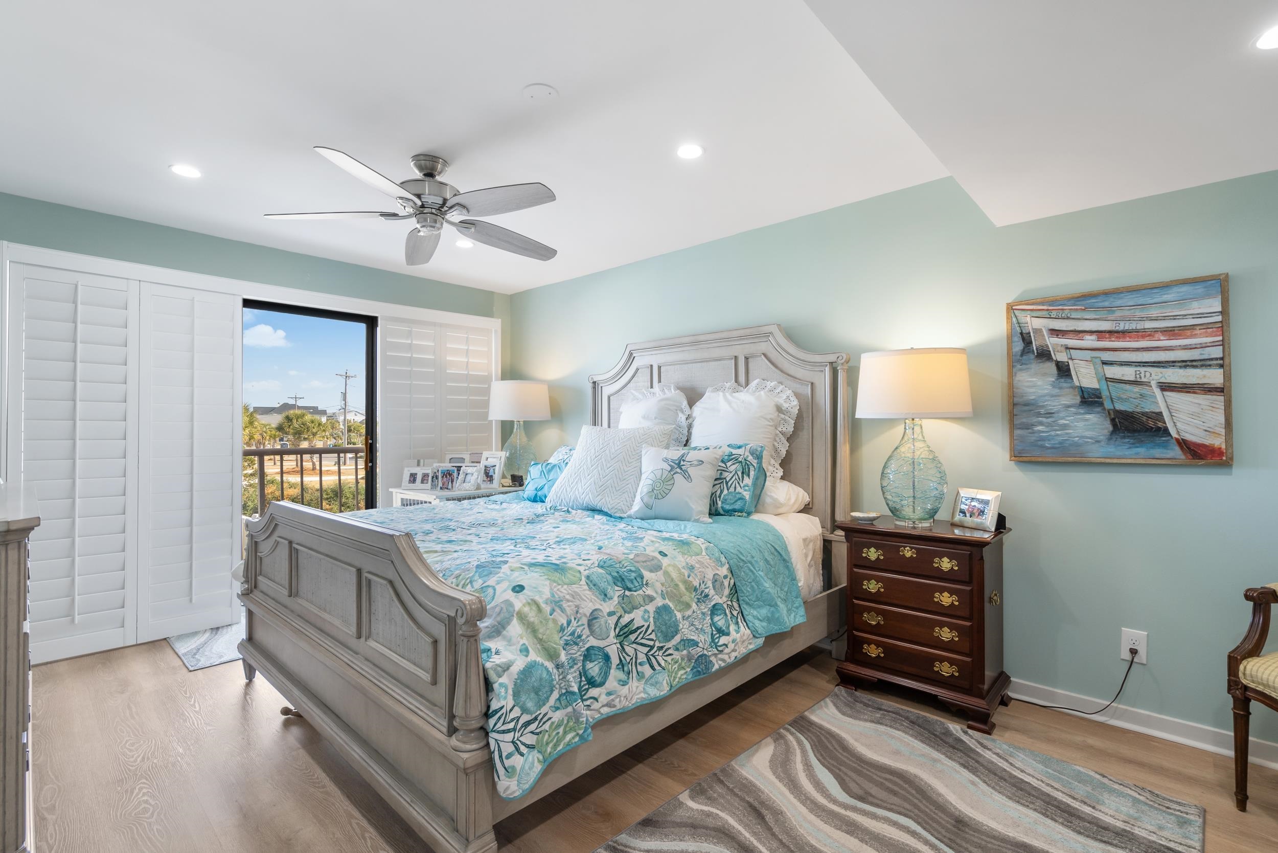 1398 County Rd S-22-532, Unit 111 Murrells Inlet, SC 29576 - Photo 20 of 40