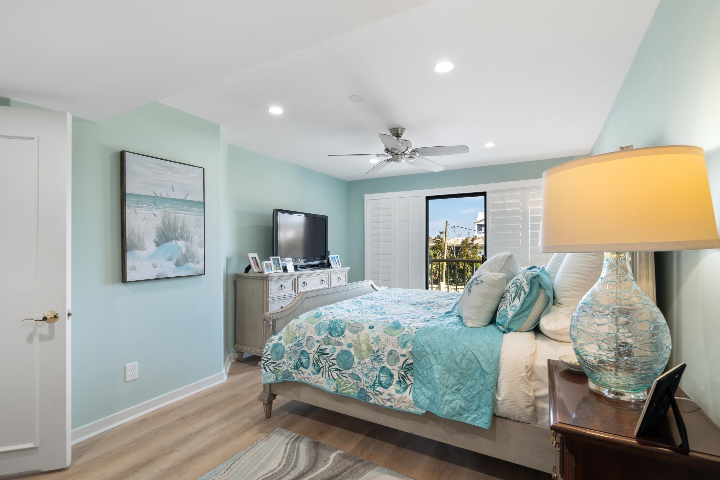 1398 County Rd S-22-532, Unit 111 Murrells Inlet, SC 29576 - Photo 21 of 40