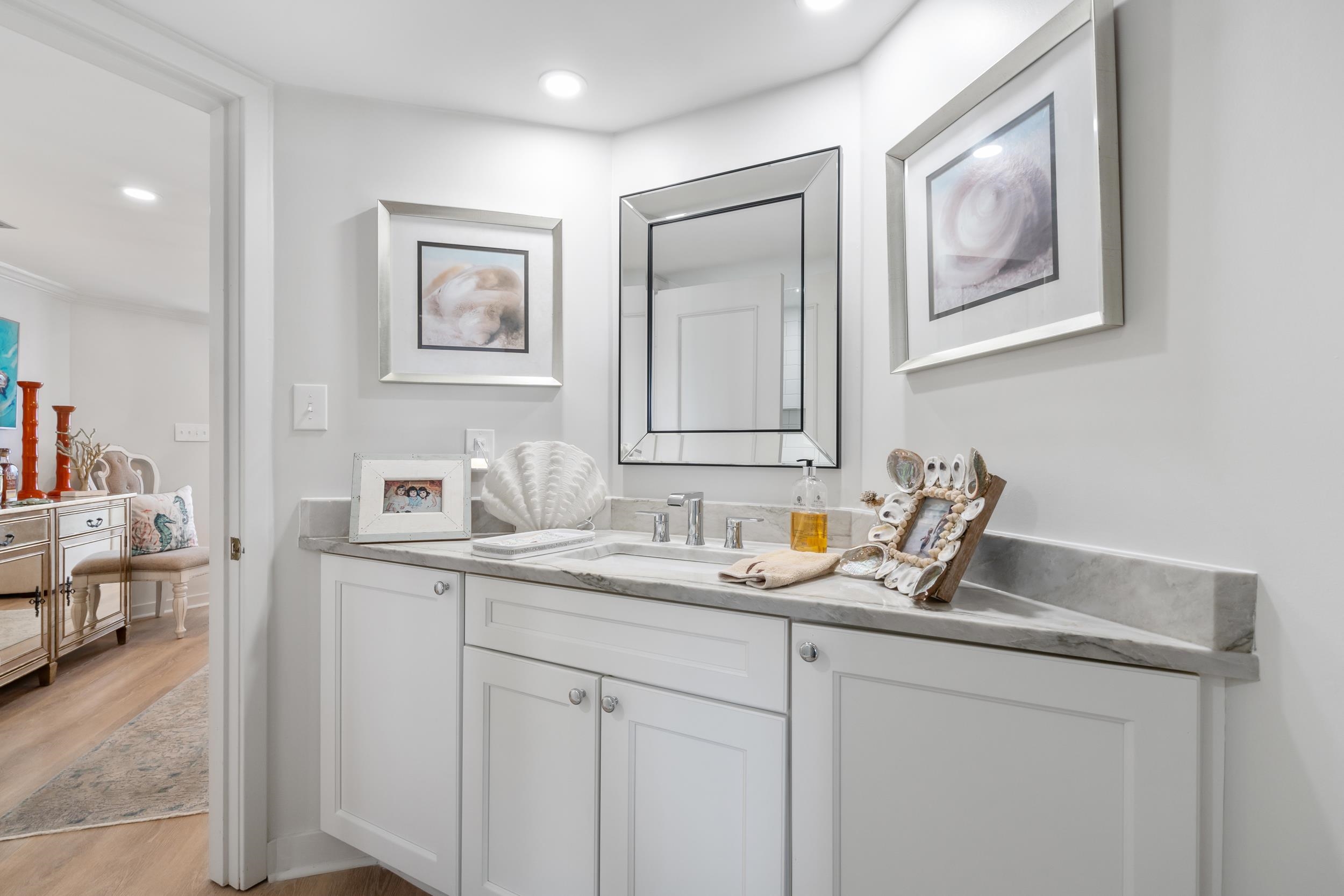 1398 County Rd S-22-532, Unit 111 Murrells Inlet, SC 29576 - Photo 27 of 40