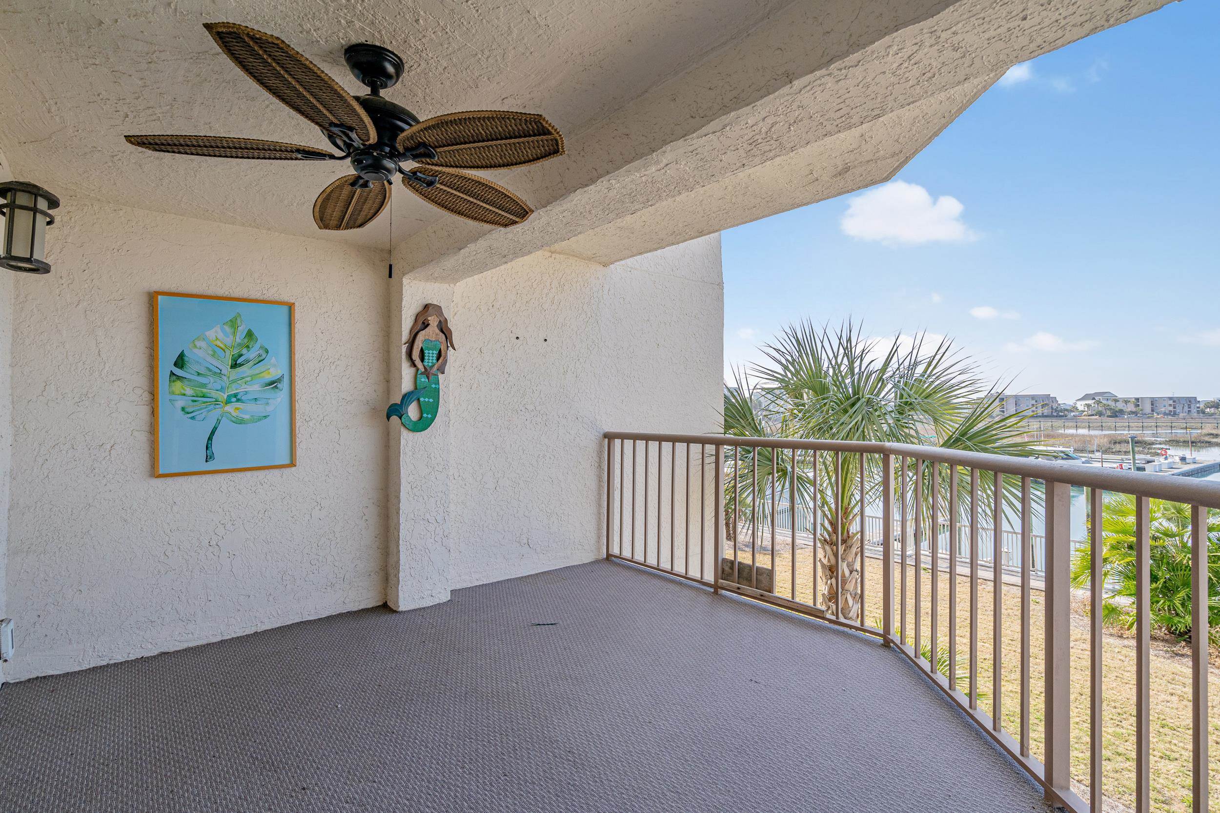 1398 County Rd S-22-532, Unit 111 Murrells Inlet, SC 29576 - Photo 29 of 40