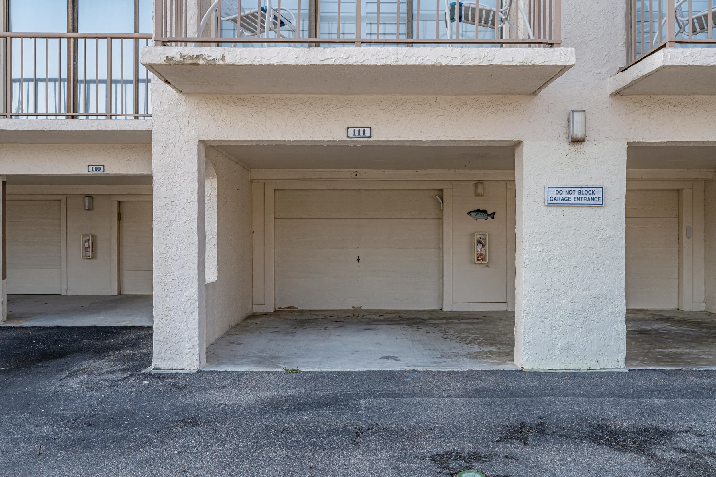 1398 County Rd S-22-532, Unit 111 Murrells Inlet, SC 29576 - Photo 35 of 40
