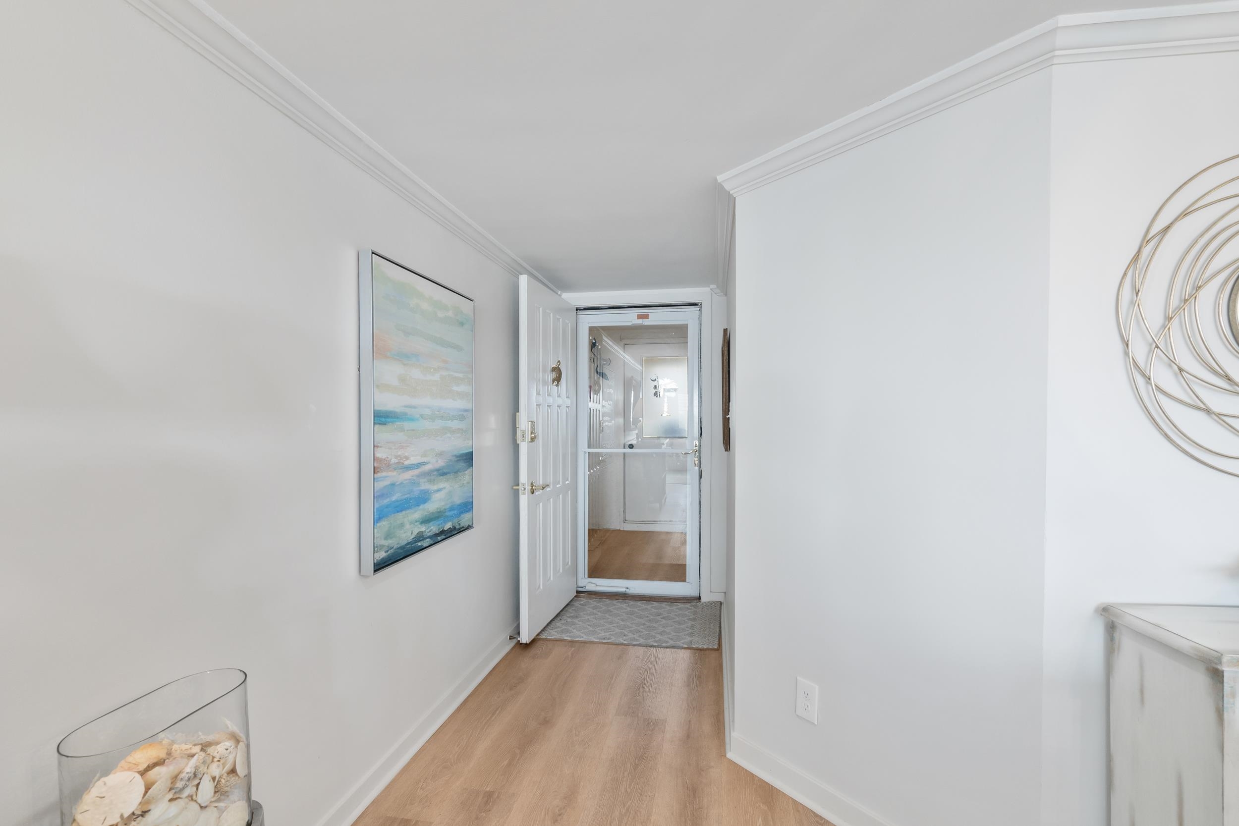 1398 County Rd S-22-532, Unit 111 Murrells Inlet, SC 29576 - Photo 4 of 40