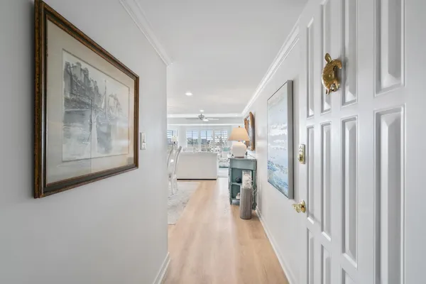 $875,000 | 1398 County Rd S-22-532, Unit 111, Murrells Inlet, SC 29576