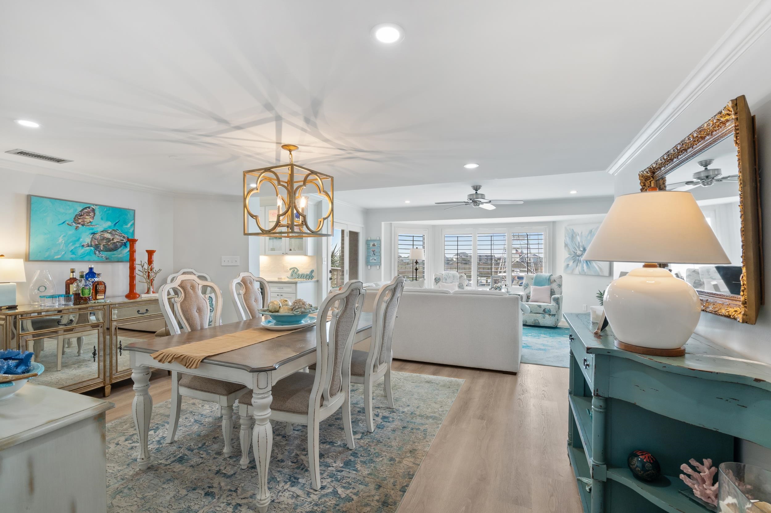 1398 County Rd S-22-532, Unit 111 Murrells Inlet, SC 29576 - Photo 6 of 40
