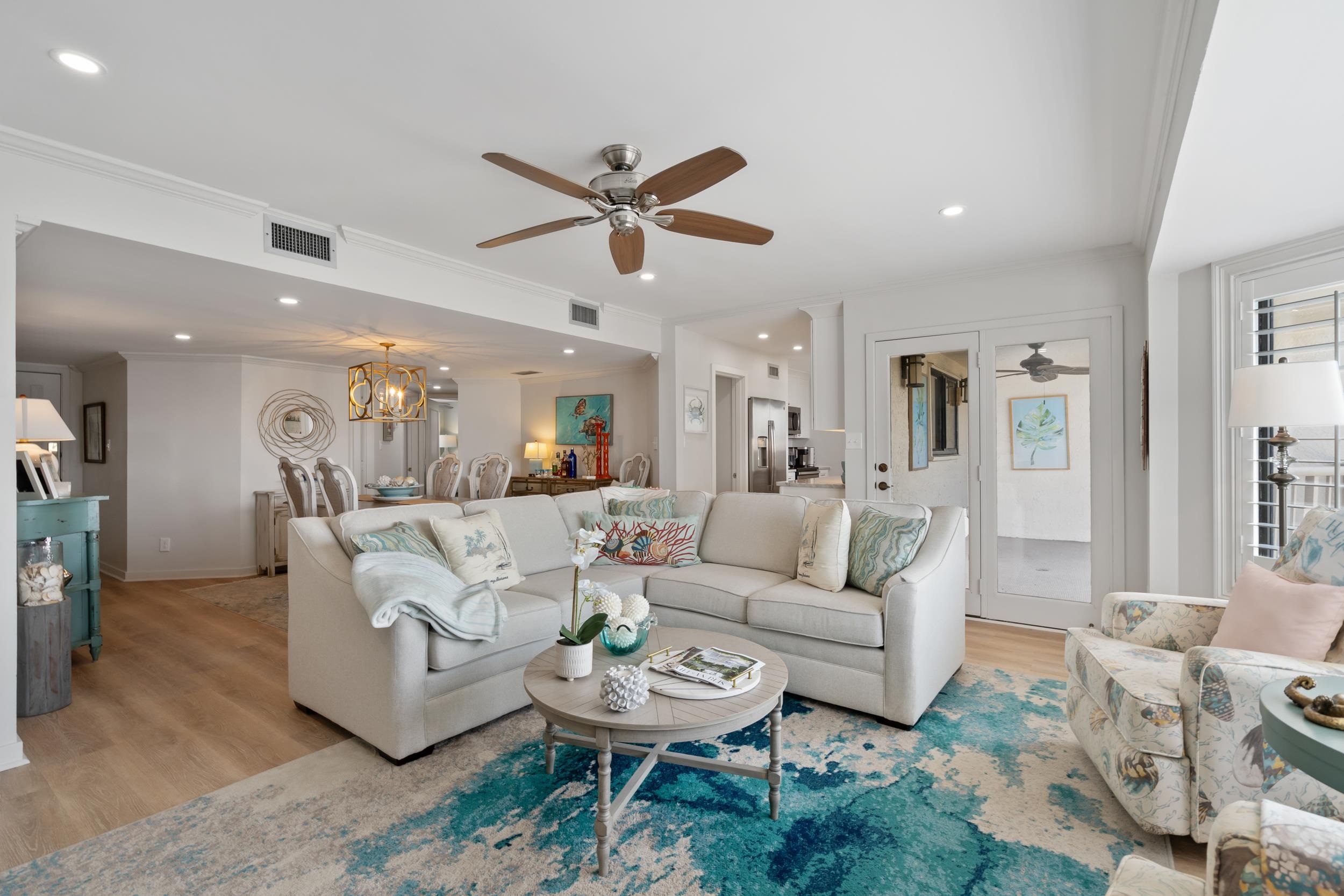 1398 County Rd S-22-532, Unit 111 Murrells Inlet, SC 29576 - Photo 8 of 40