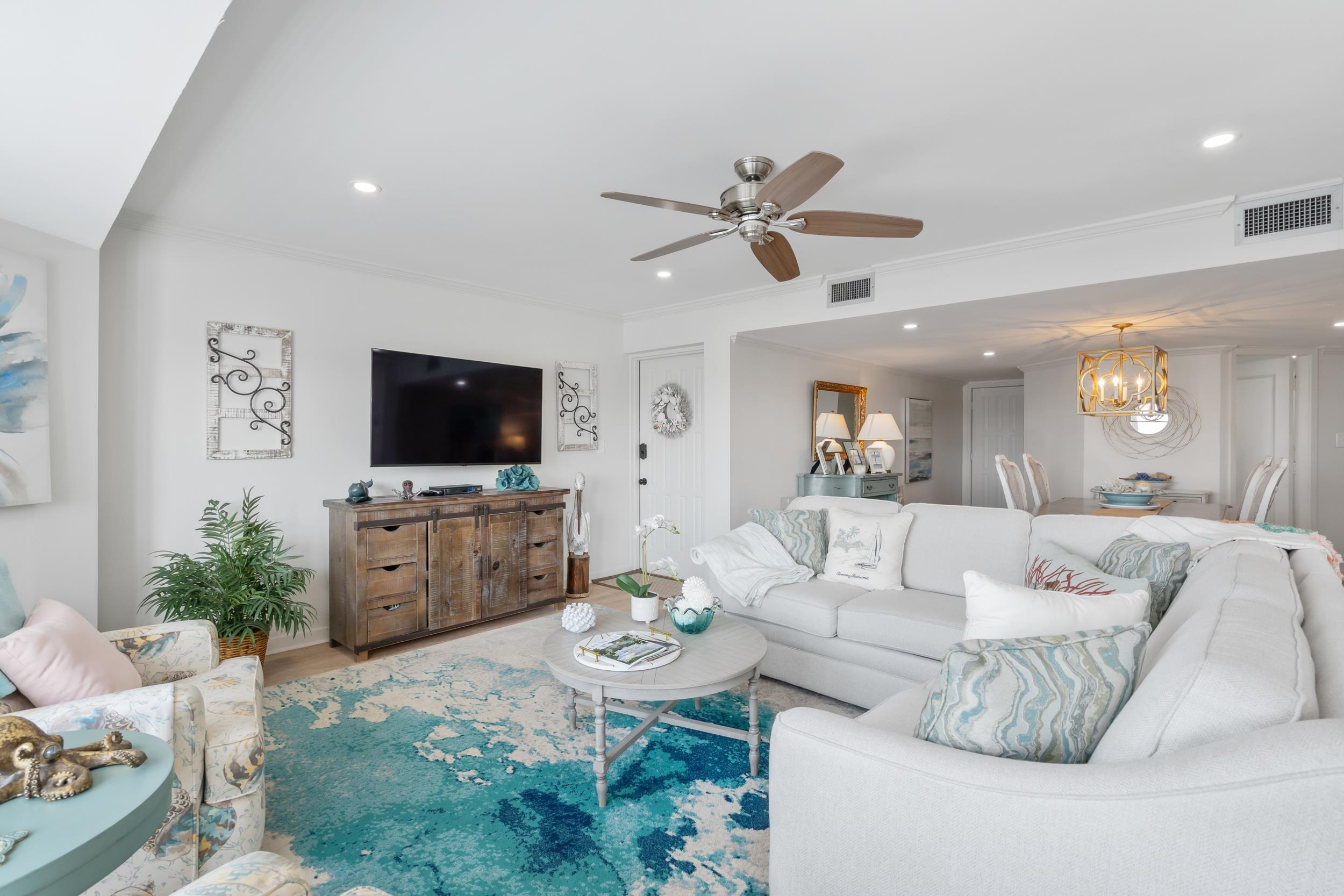 1398 County Rd S-22-532, Unit 111 Murrells Inlet, SC 29576 - Photo 9 of 40