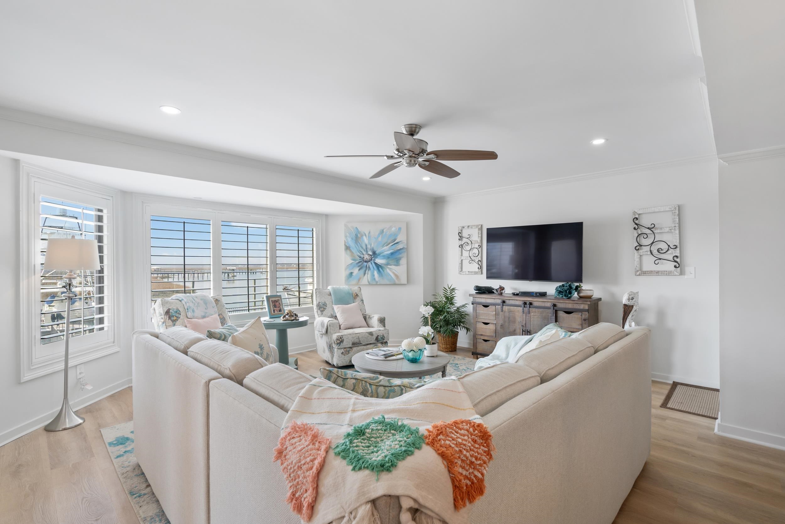 1398 County Rd S-22-532, Unit 111 Murrells Inlet, SC 29576 - Photo 10 of 40