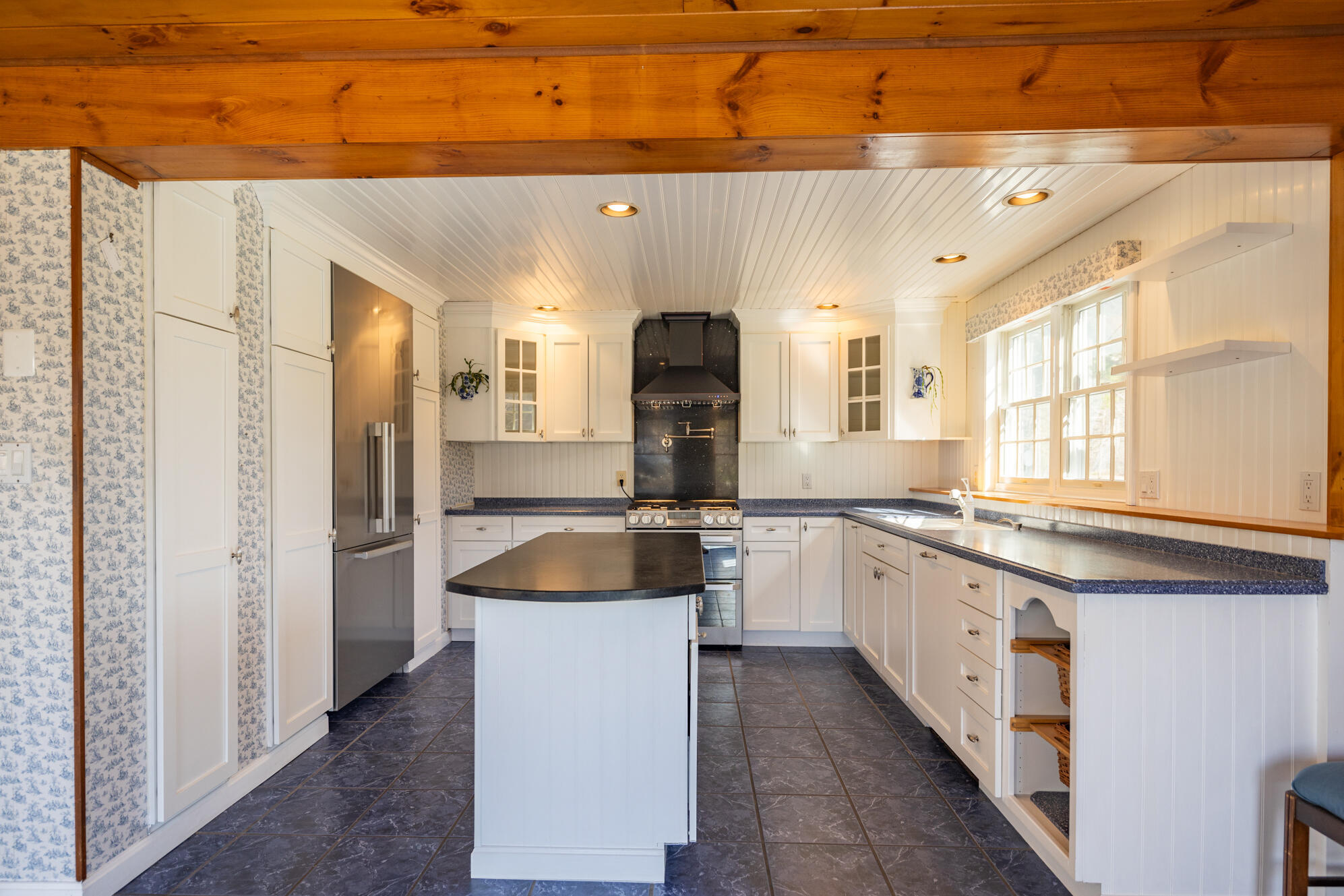 83 Watson Mill Road Saco, ME 04072 - Photo 11 of 61 6I3A4393-HDR