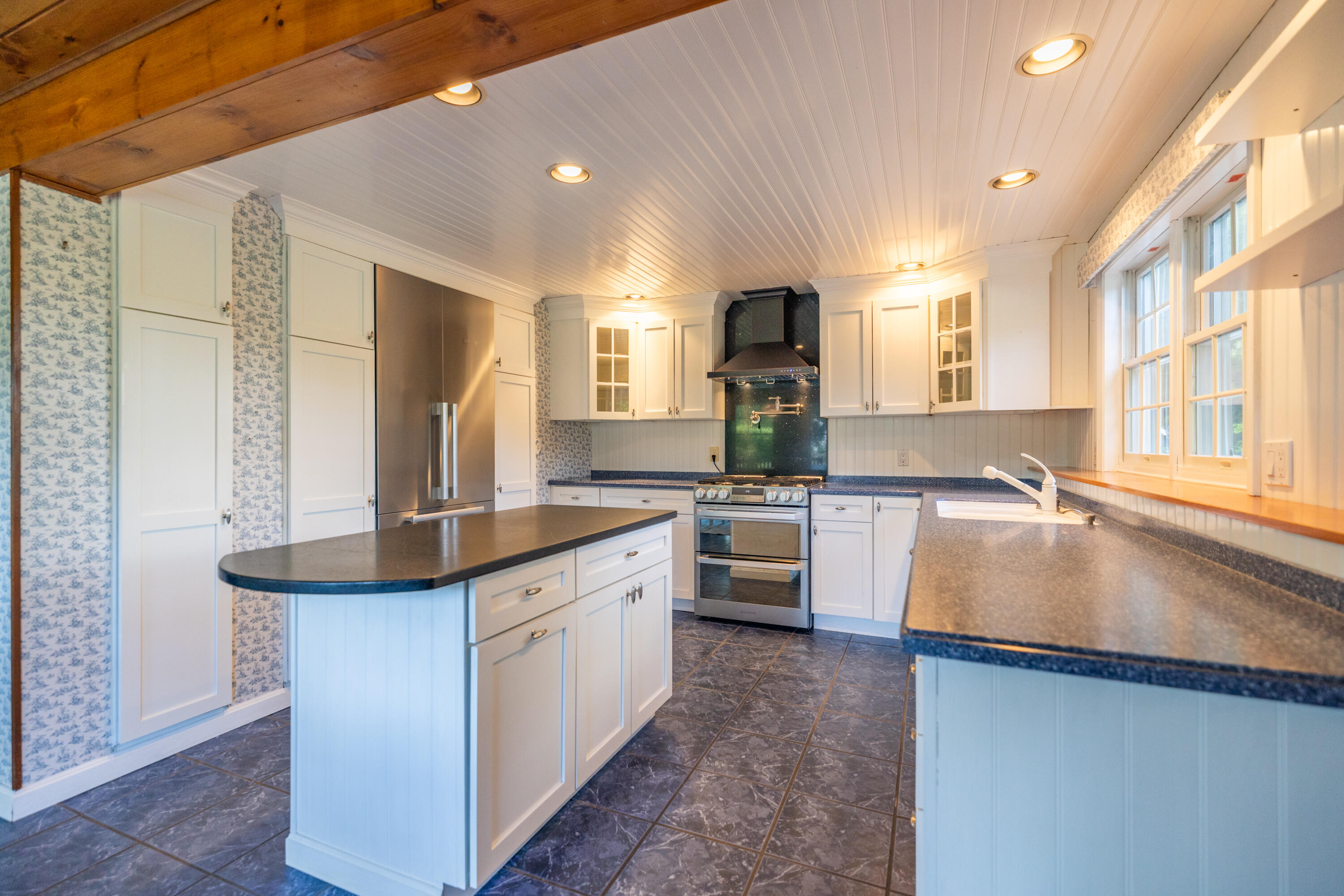 83 Watson Mill Road Saco, ME 04072 - Photo 12 of 61 6I3A5417-HDR