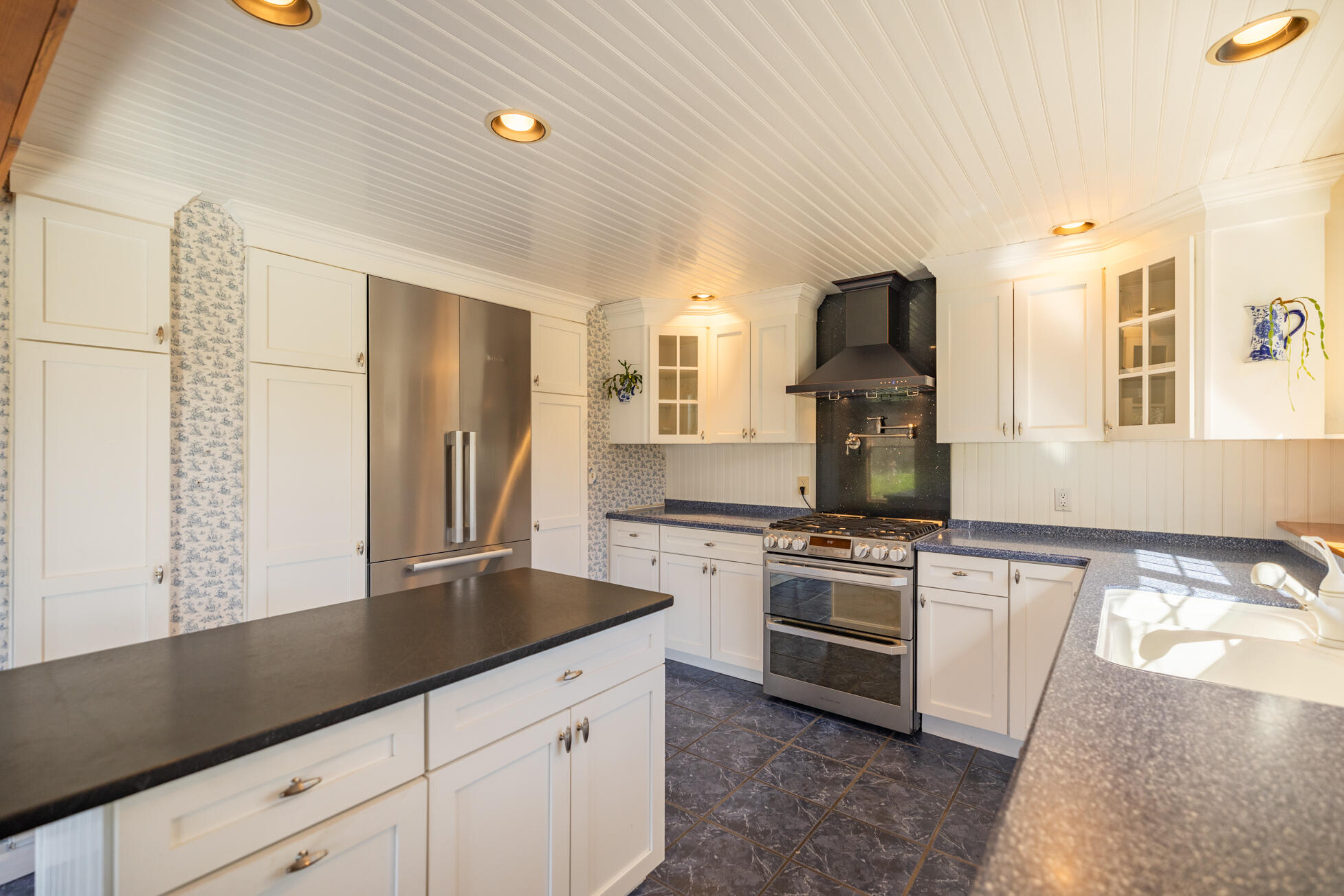 83 Watson Mill Road Saco, ME 04072 - Photo 14 of 61 6I3A4397-HDR