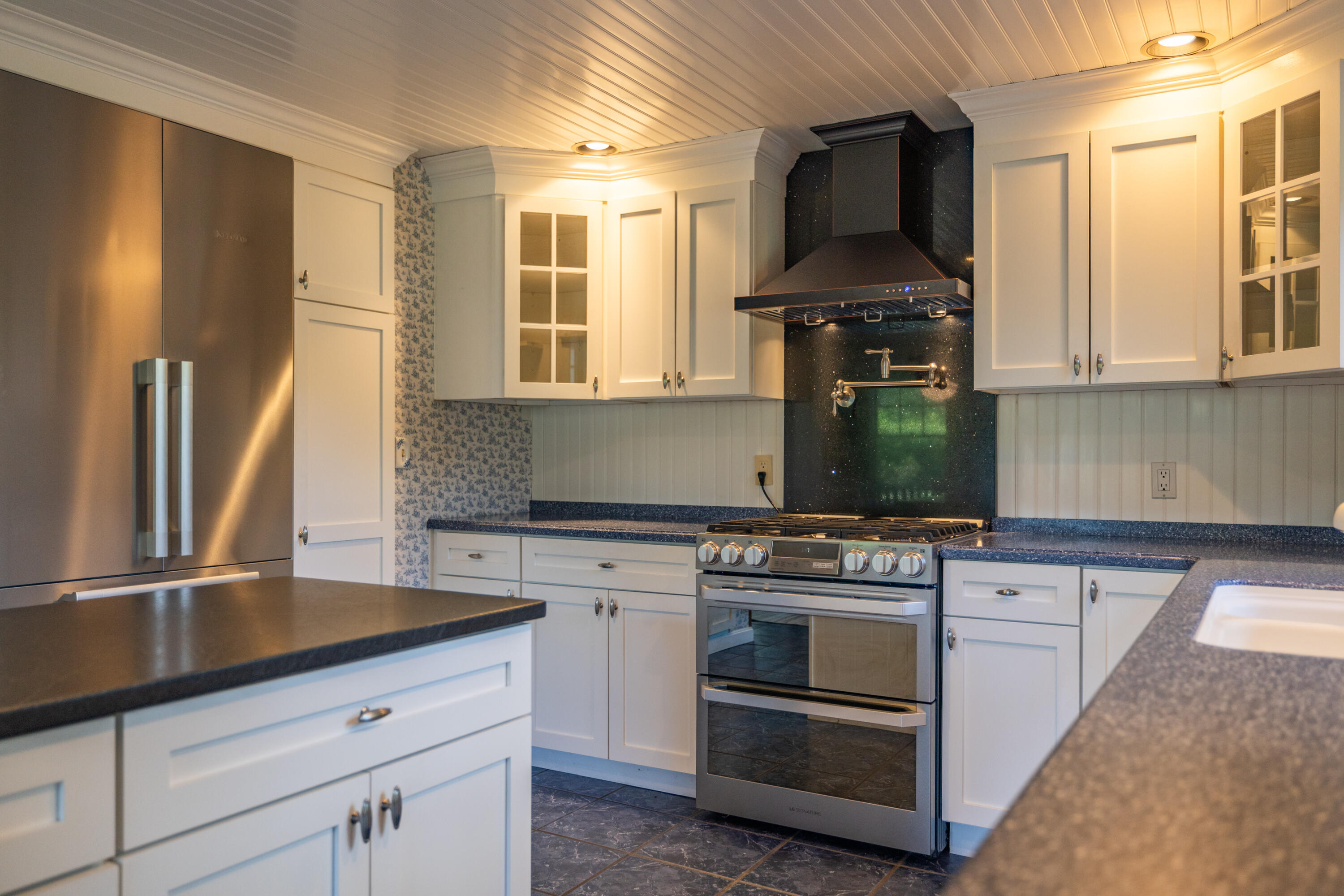 83 Watson Mill Road Saco, ME 04072 - Photo 15 of 61 6I3A5421-HDR