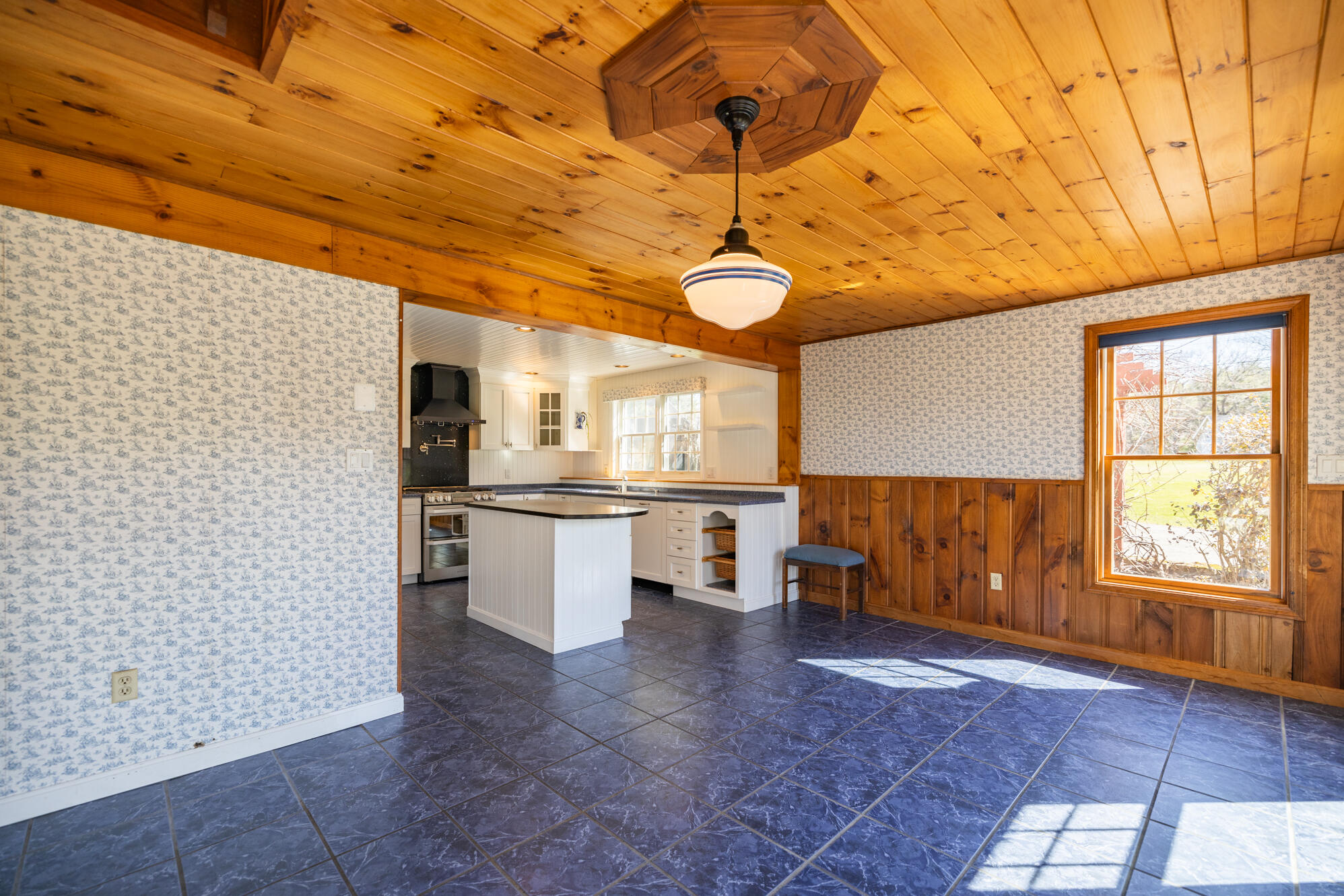 83 Watson Mill Road Saco, ME 04072 - Photo 16 of 61 6I3A4403-HDR