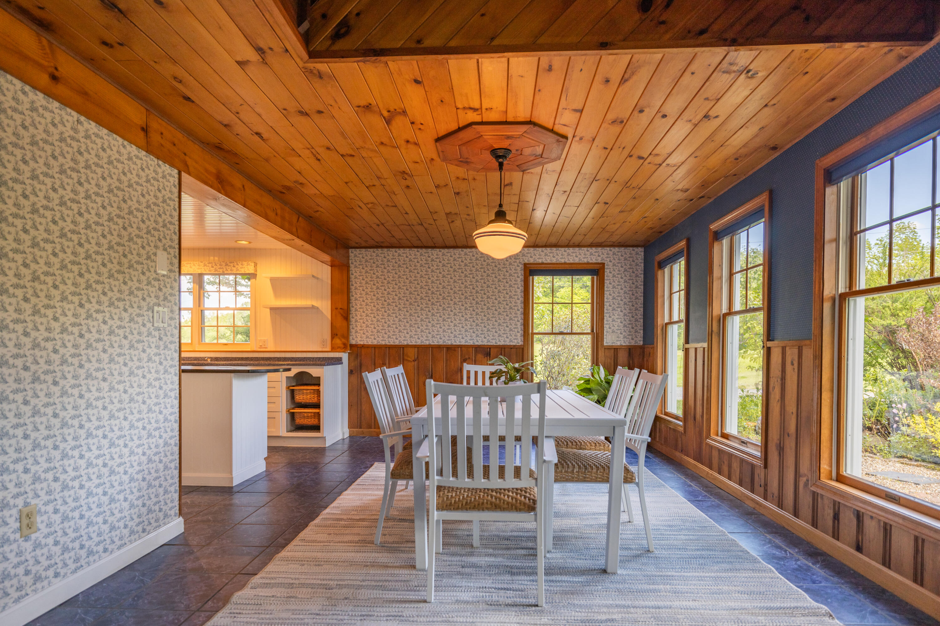 83 Watson Mill Road Saco, ME 04072 - Photo 19 of 61 6I3A5411-HDR