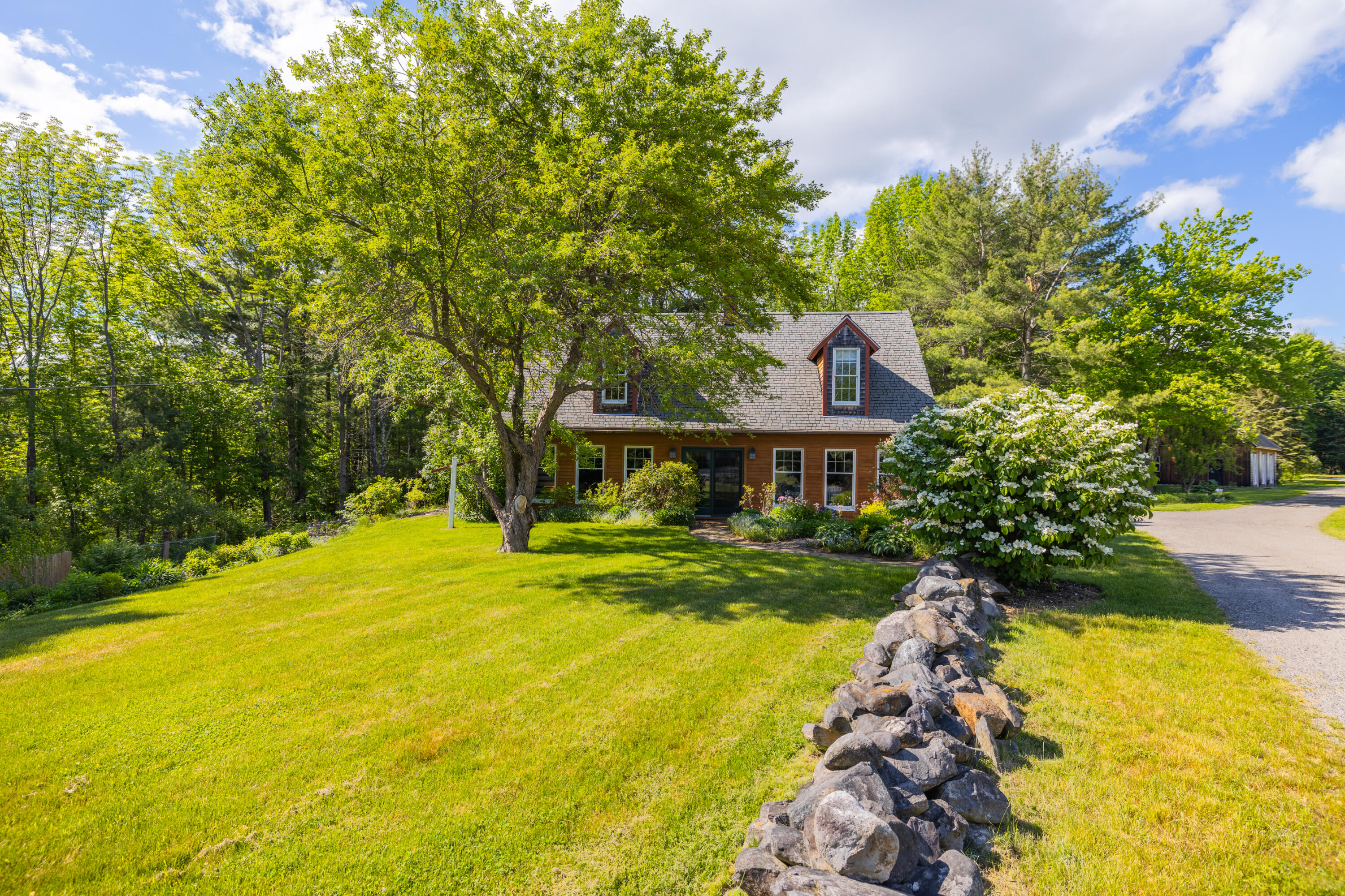 83 Watson Mill Road Saco, ME 04072 - Photo 2 of 61 6I3A5447-HDR
