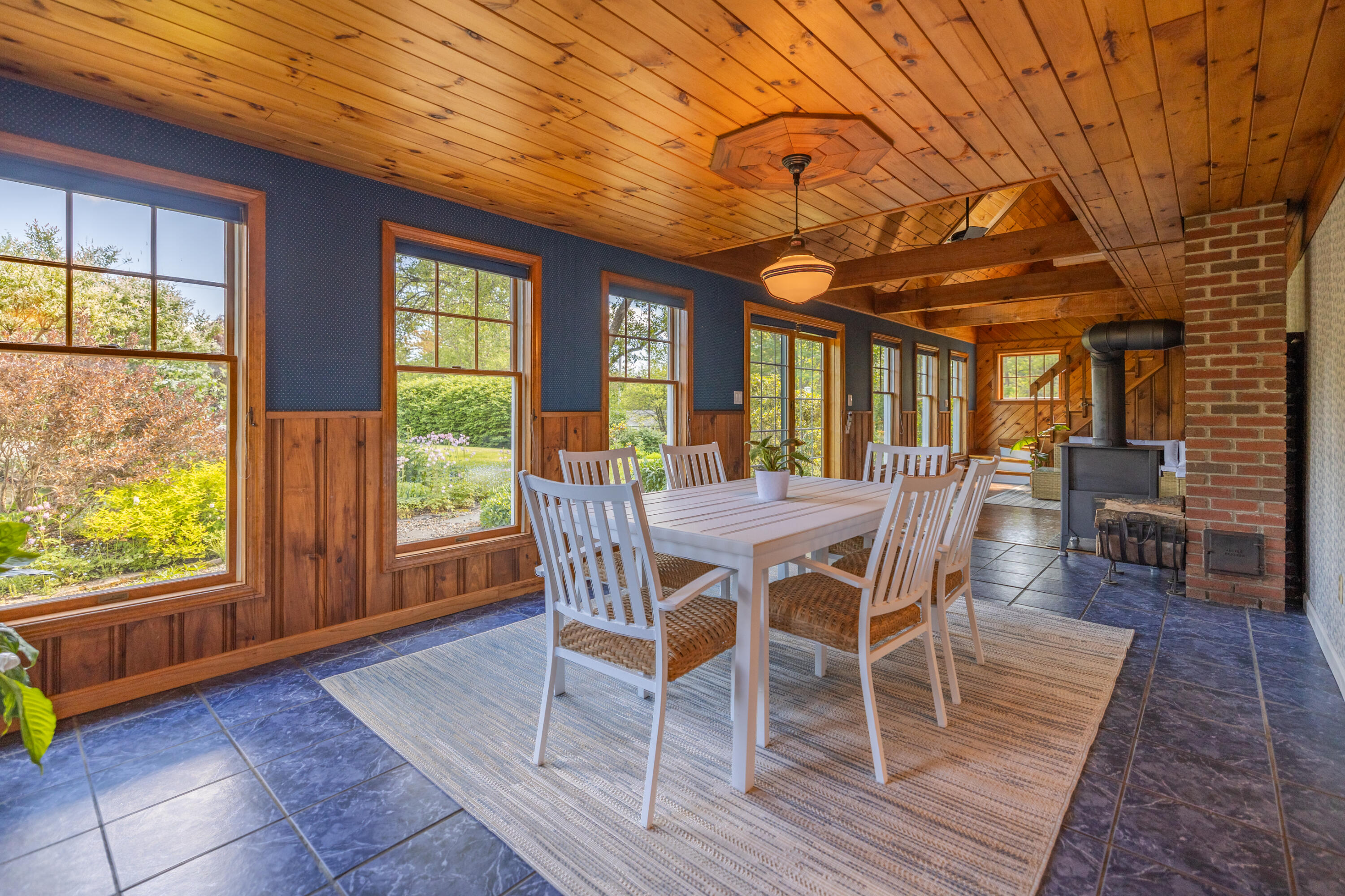 83 Watson Mill Road Saco, ME 04072 - Photo 21 of 61 6I3A5415-HDR