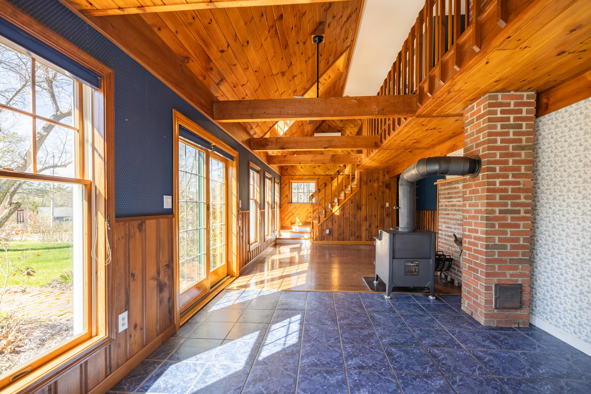 83 Watson Mill Road Saco, ME 04072 - Photo 22 of 61 6I3A4401-HDR