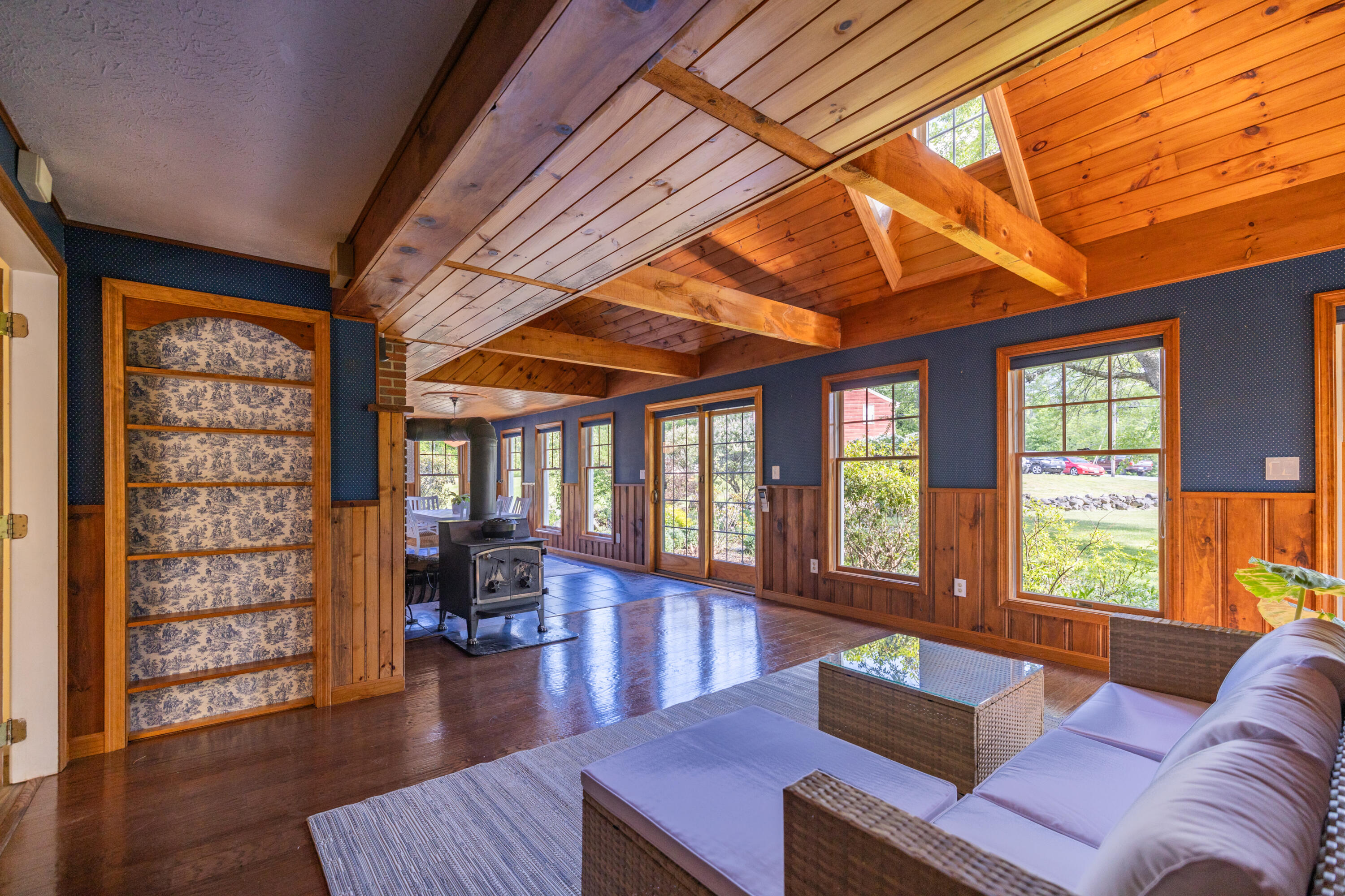 83 Watson Mill Road Saco, ME 04072 - Photo 24 of 61 6I3A5427-HDR