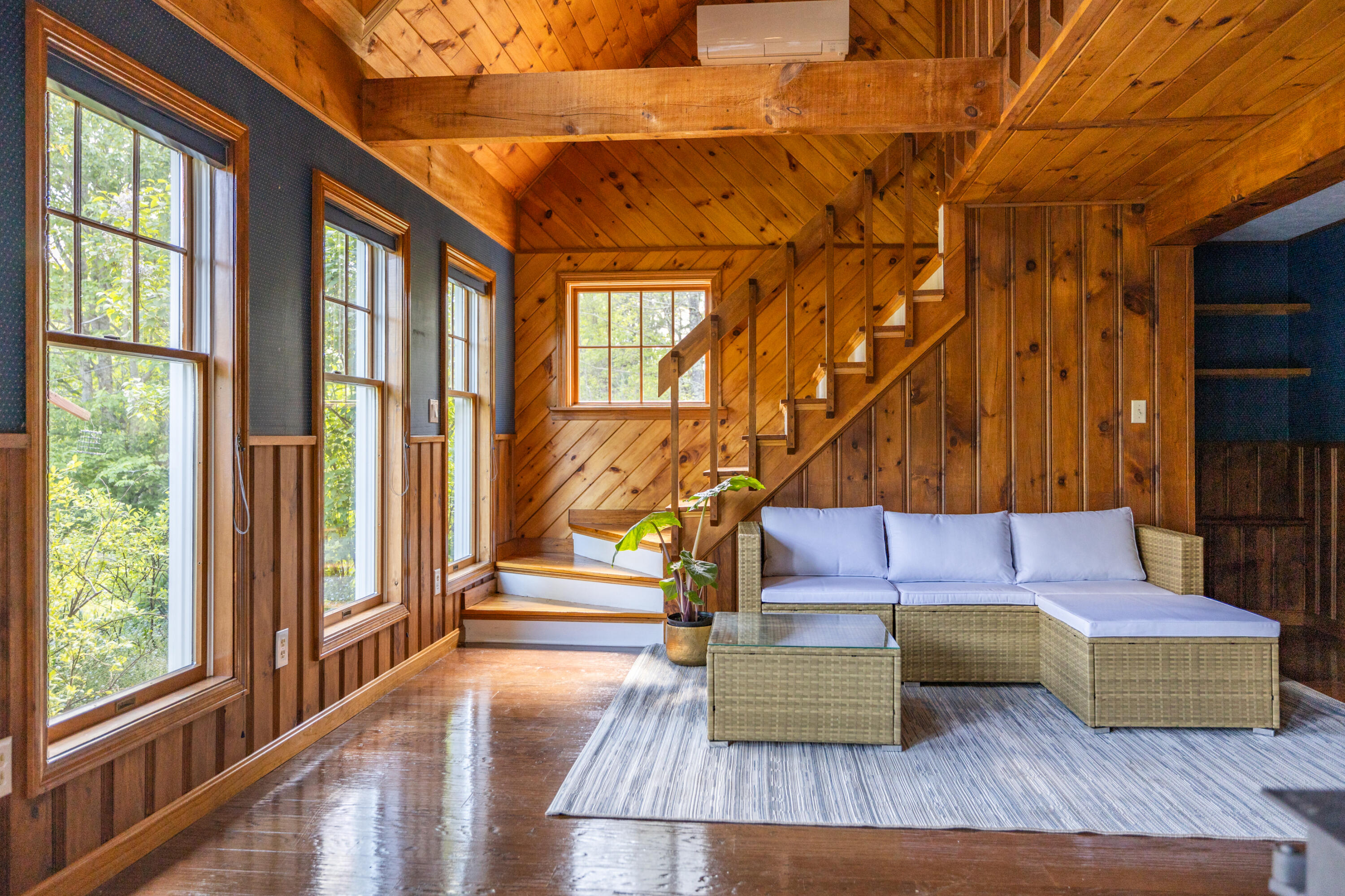 83 Watson Mill Road Saco, ME 04072 - Photo 26 of 61 6I3A5409-HDR