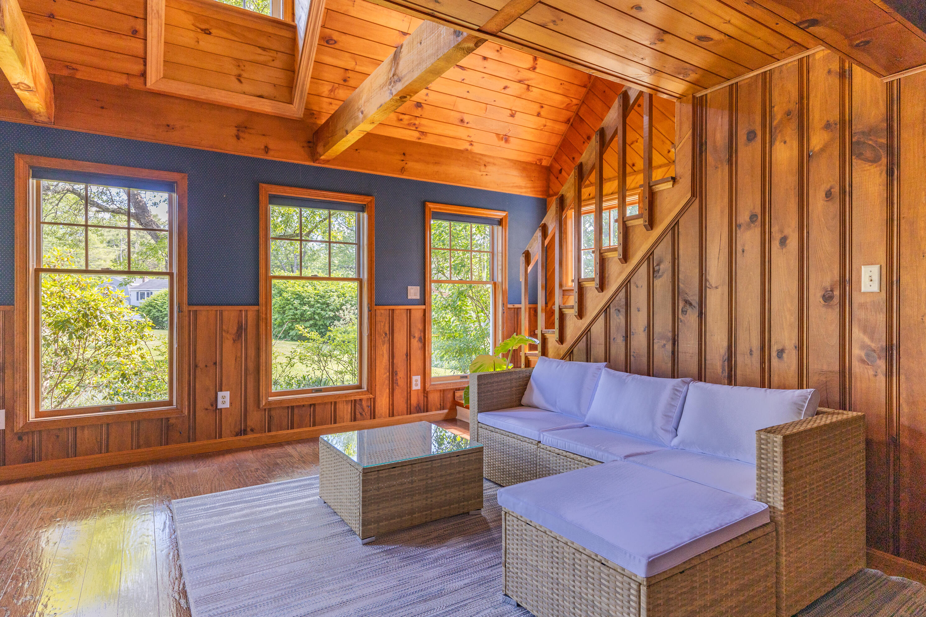 83 Watson Mill Road Saco, ME 04072 - Photo 27 of 61 6I3A5425-HDR