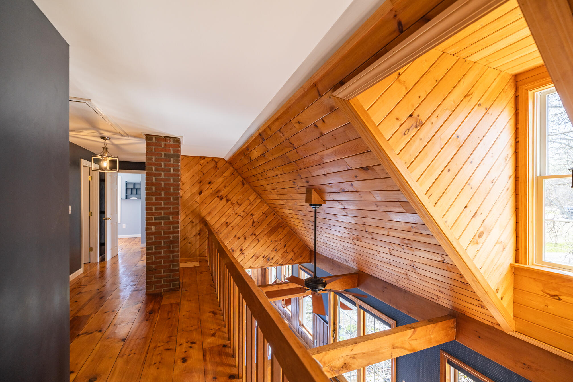 83 Watson Mill Road Saco, ME 04072 - Photo 29 of 61 6I3A4444-HDR