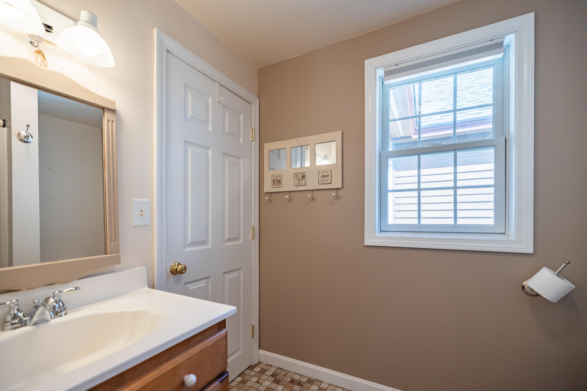 83 Watson Mill Road Saco, ME 04072 - Photo 31 of 61 6I3A4411-HDR