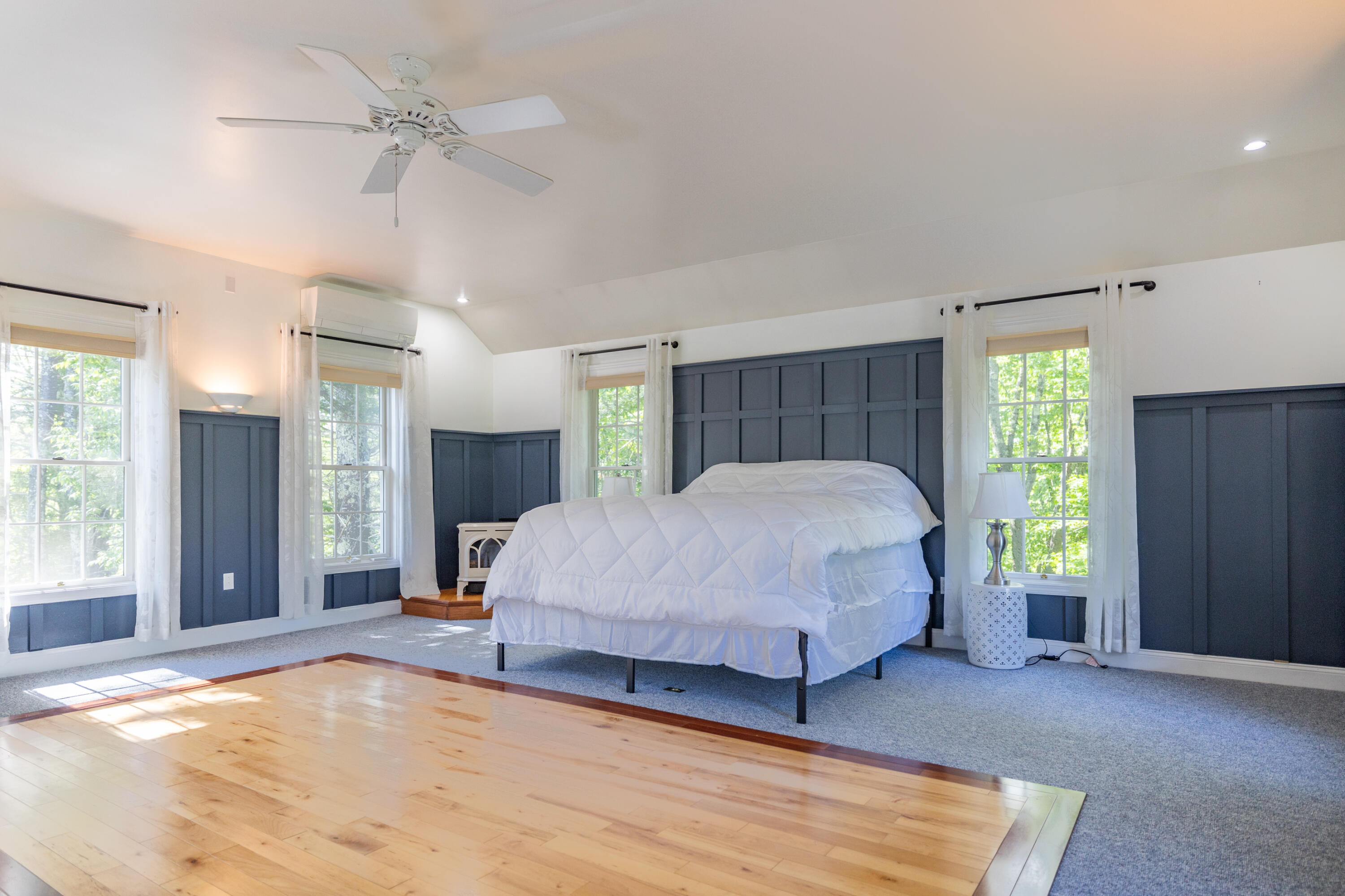 83 Watson Mill Road Saco, ME 04072 - Photo 34 of 61 6I3A5435-HDR