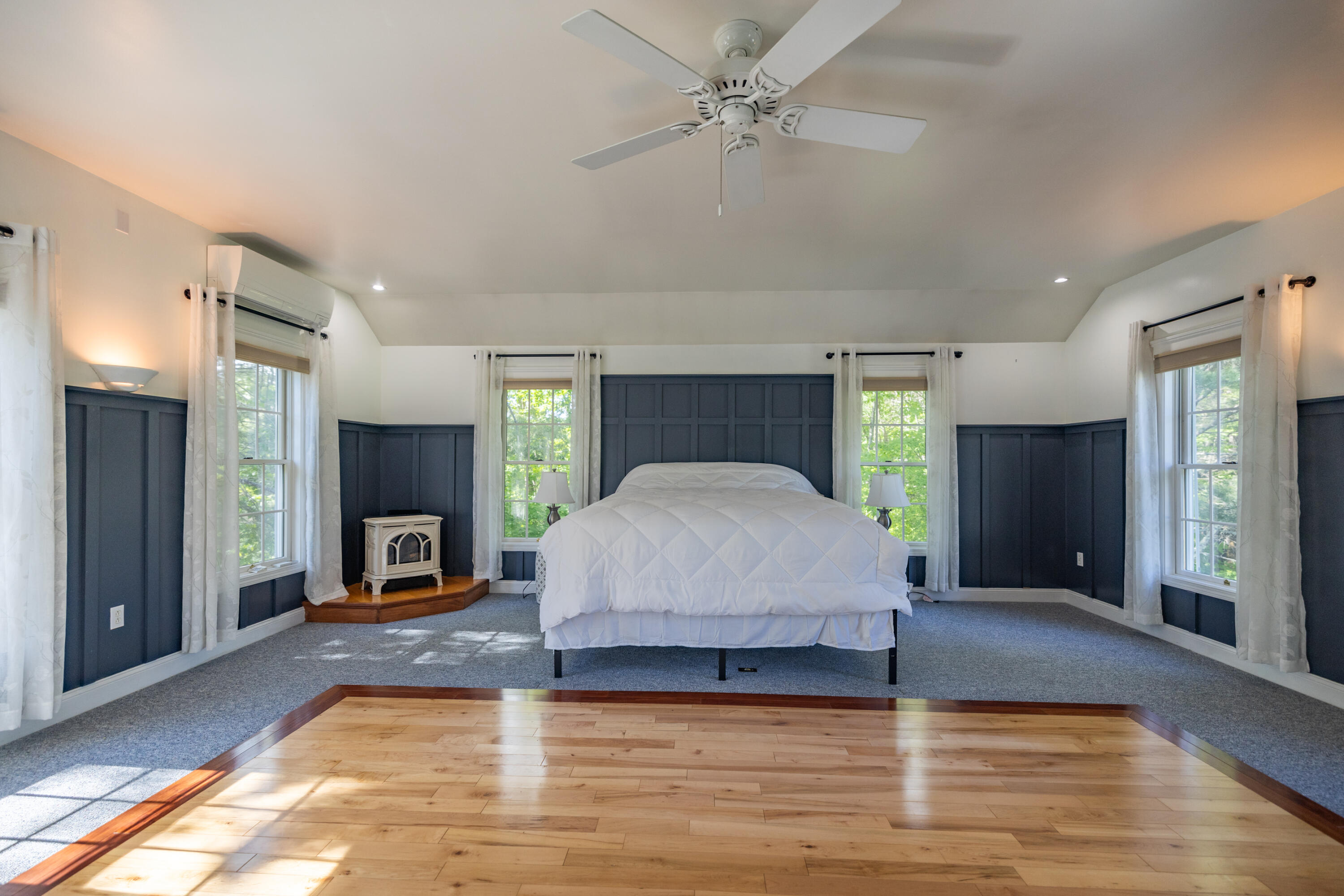 83 Watson Mill Road Saco, ME 04072 - Photo 35 of 61 6I3A5437-HDR