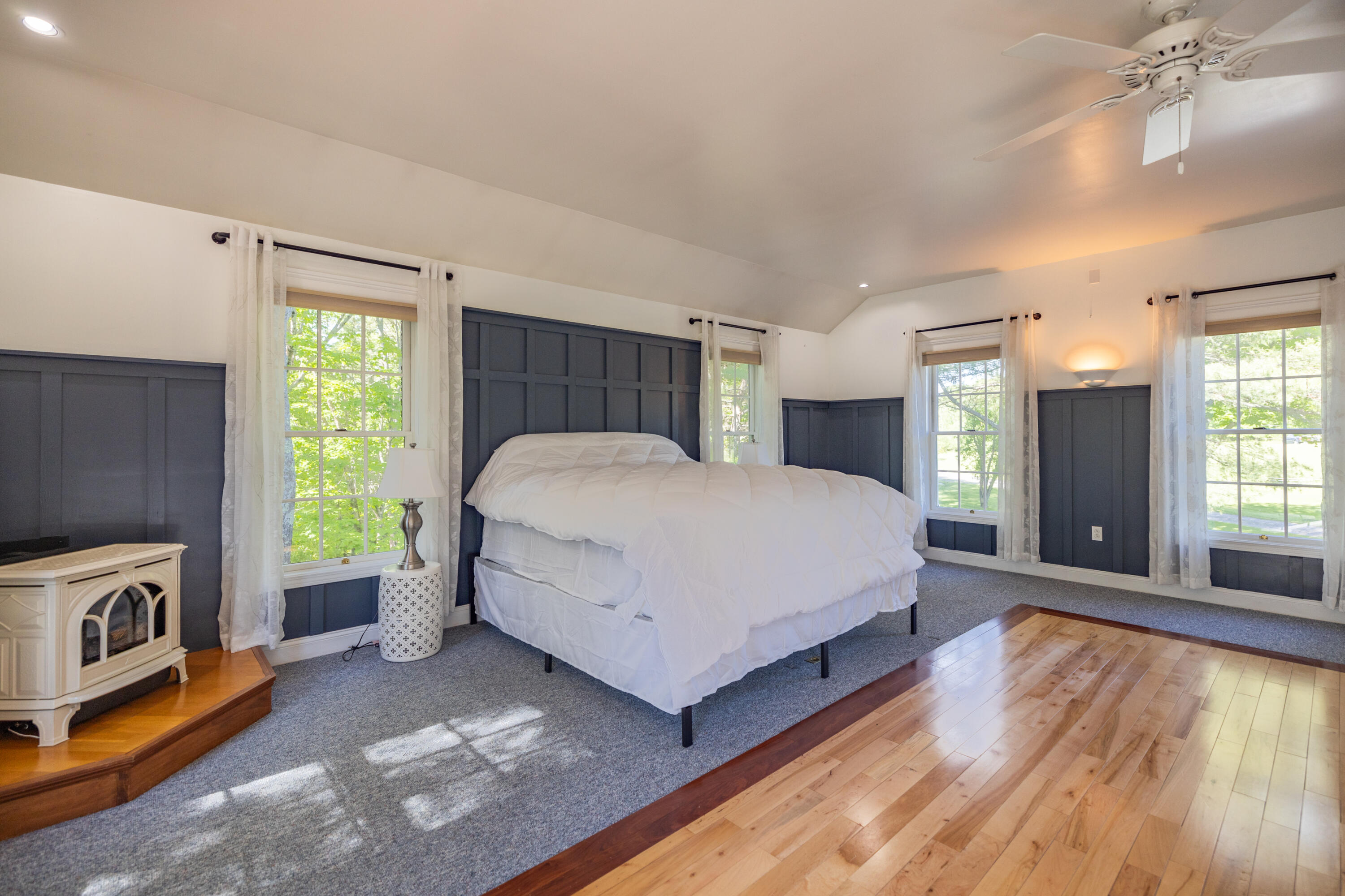 83 Watson Mill Road Saco, ME 04072 - Photo 36 of 61 6I3A5439-HDR