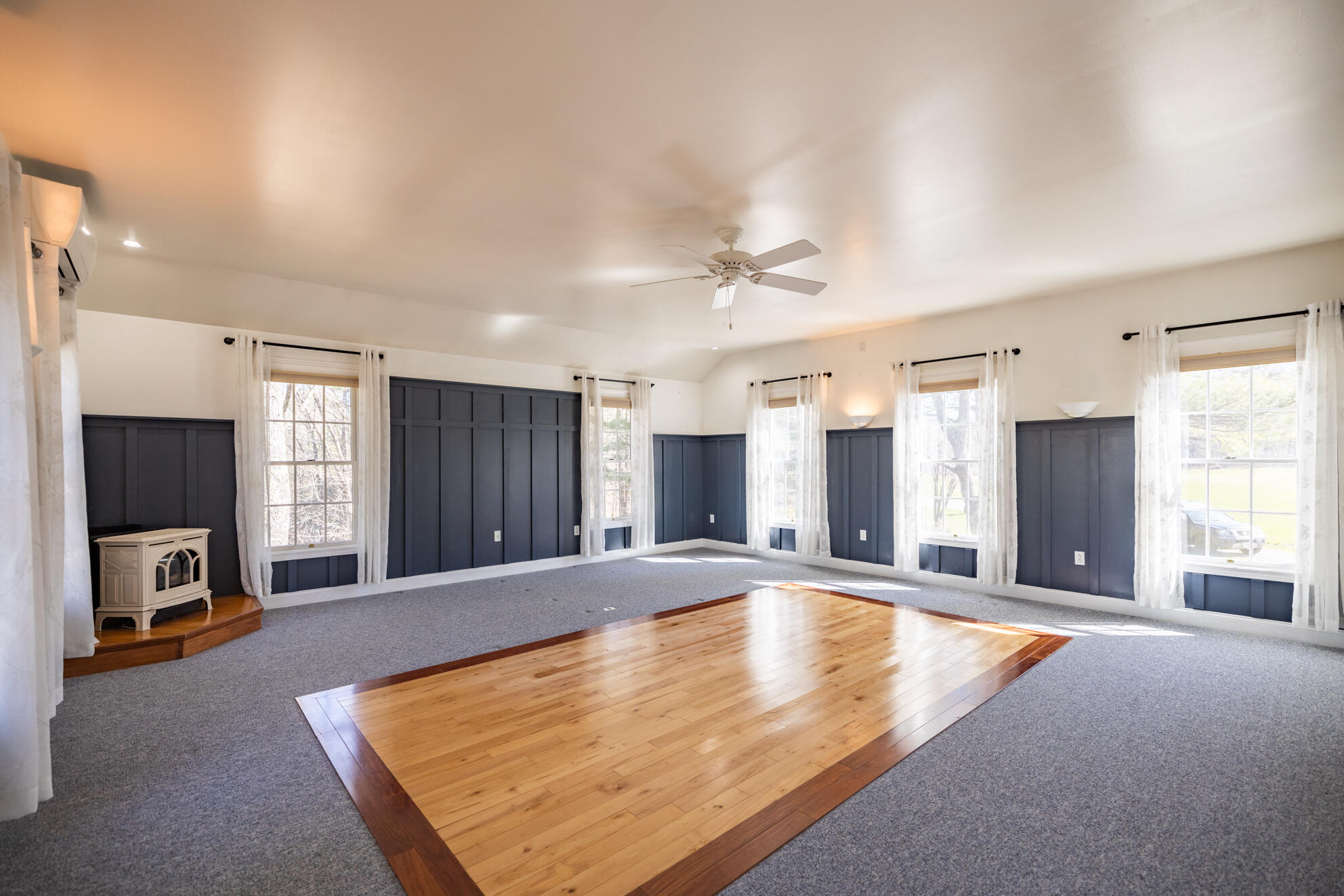 83 Watson Mill Road Saco, ME 04072 - Photo 37 of 61 6I3A4434-HDR