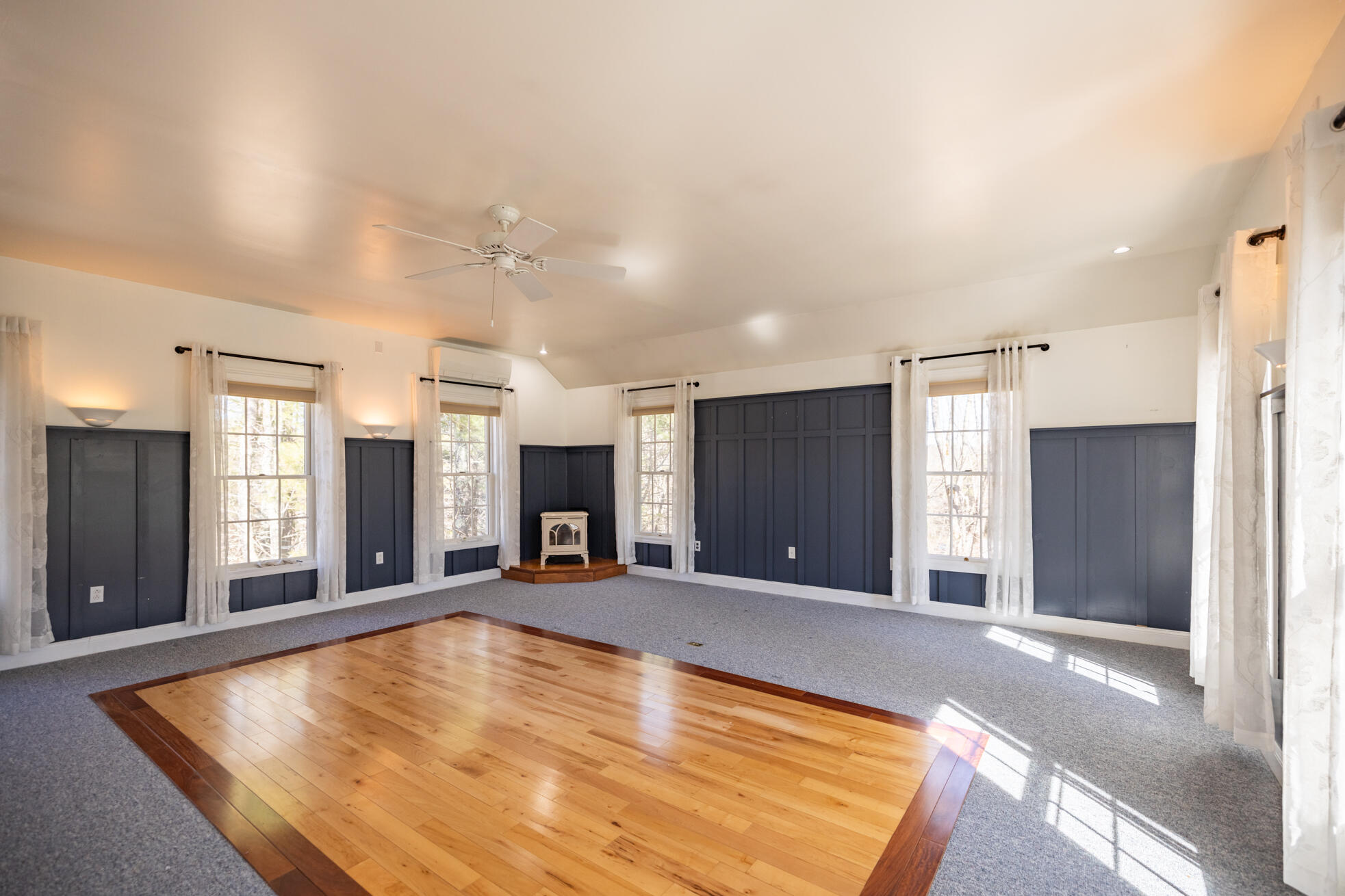 83 Watson Mill Road Saco, ME 04072 - Photo 38 of 61 6I3A4436-HDR