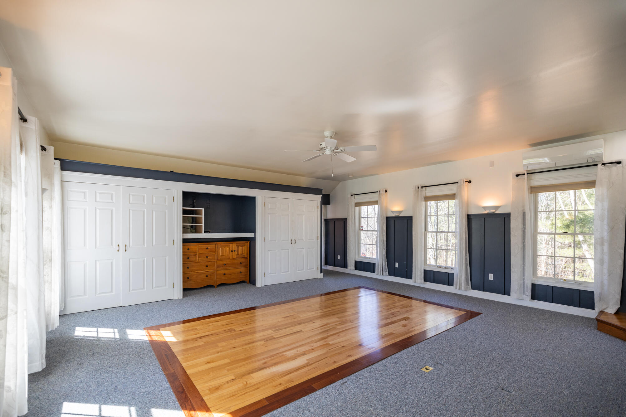 83 Watson Mill Road Saco, ME 04072 - Photo 39 of 61 6I3A4438-HDR