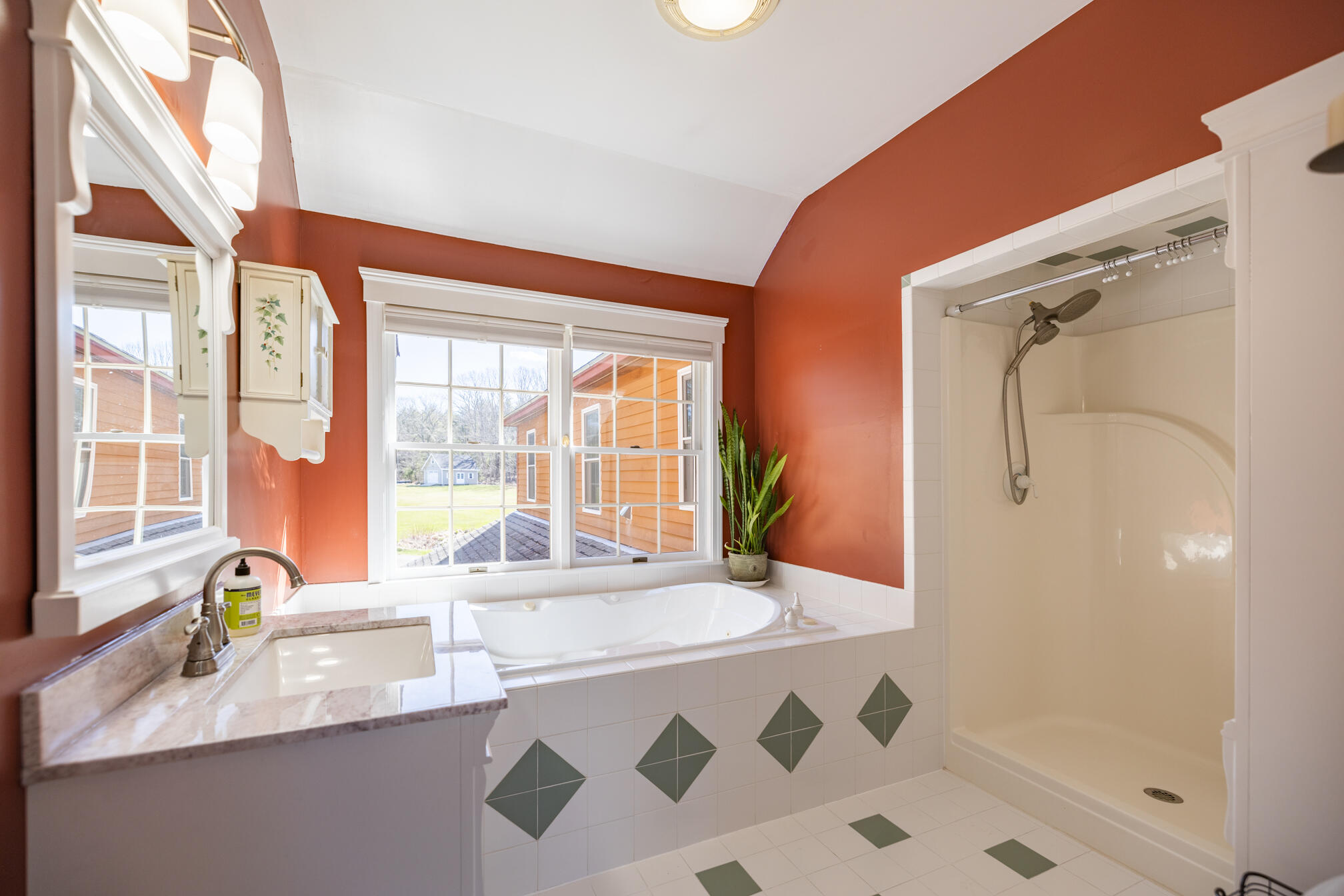 83 Watson Mill Road Saco, ME 04072 - Photo 40 of 61 6I3A4428-HDR