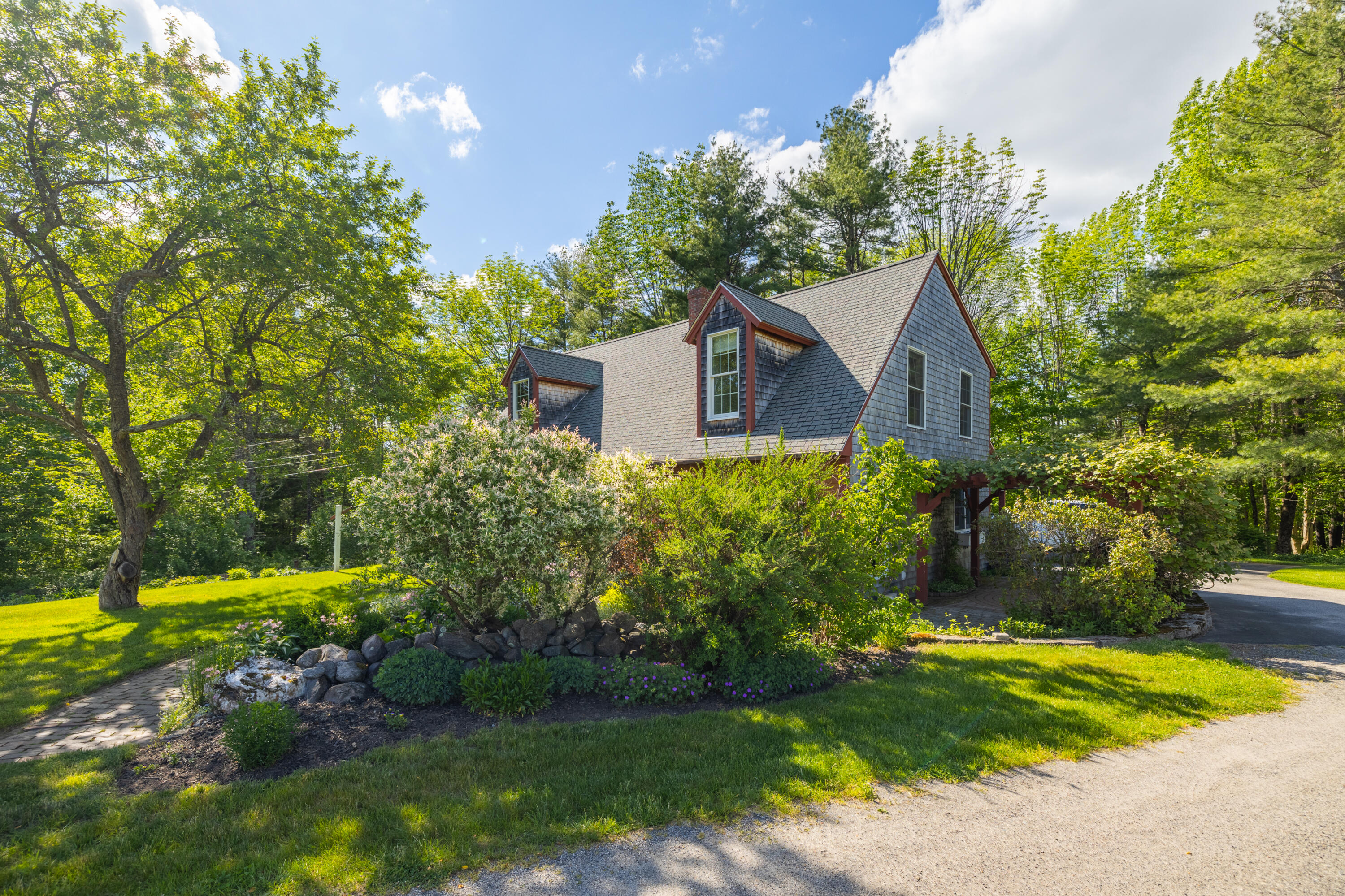 83 Watson Mill Road Saco, ME 04072 - Photo 4 of 61 6I3A5443-HDR