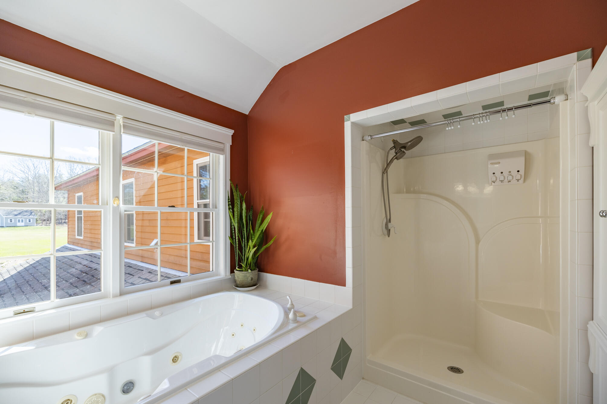 83 Watson Mill Road Saco, ME 04072 - Photo 41 of 61 6I3A4430-HDR