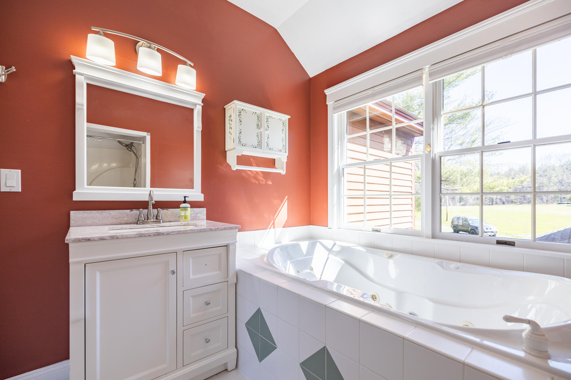 83 Watson Mill Road Saco, ME 04072 - Photo 42 of 61 6I3A4432-HDR