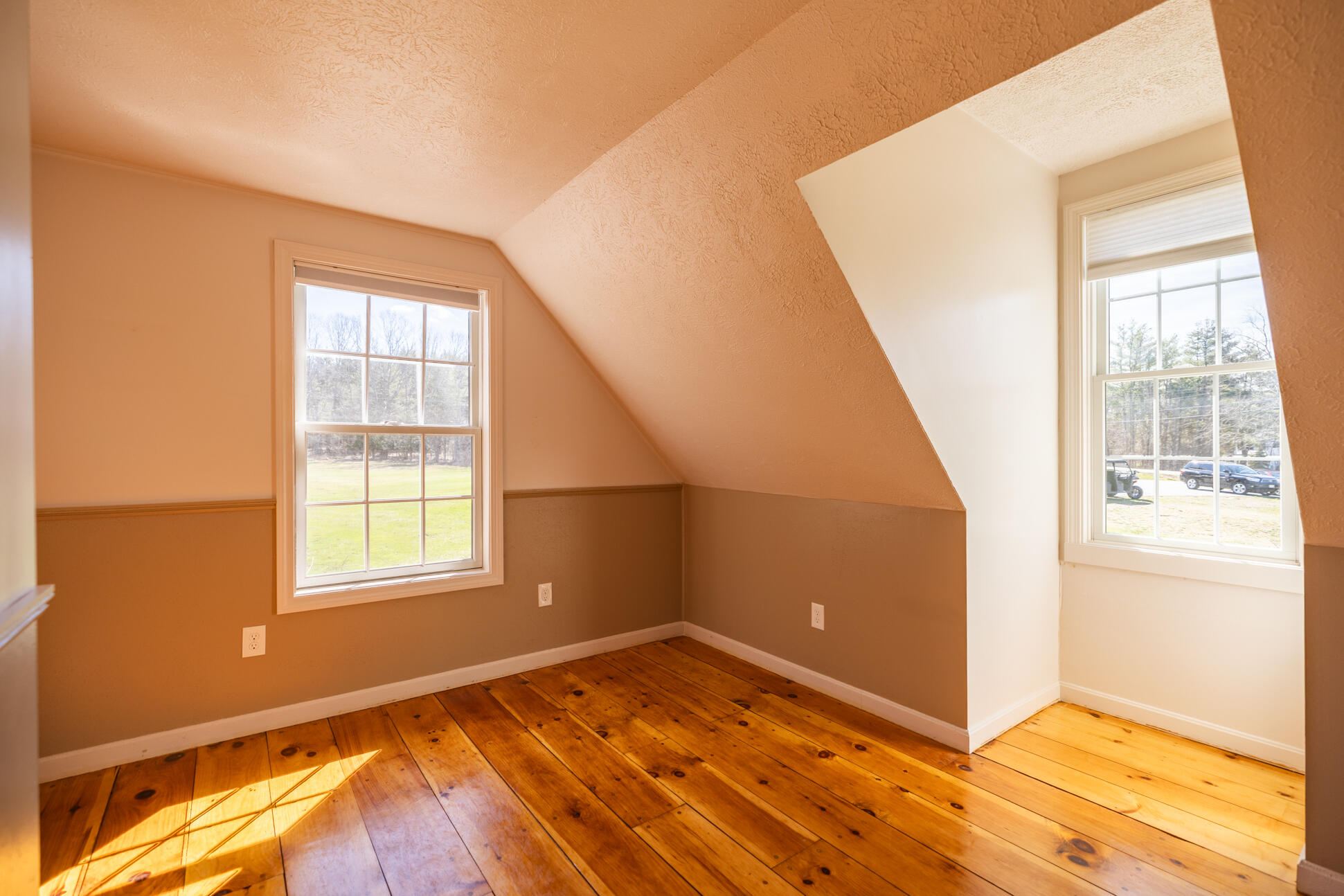 83 Watson Mill Road Saco, ME 04072 - Photo 43 of 61 6I3A4413-HDR