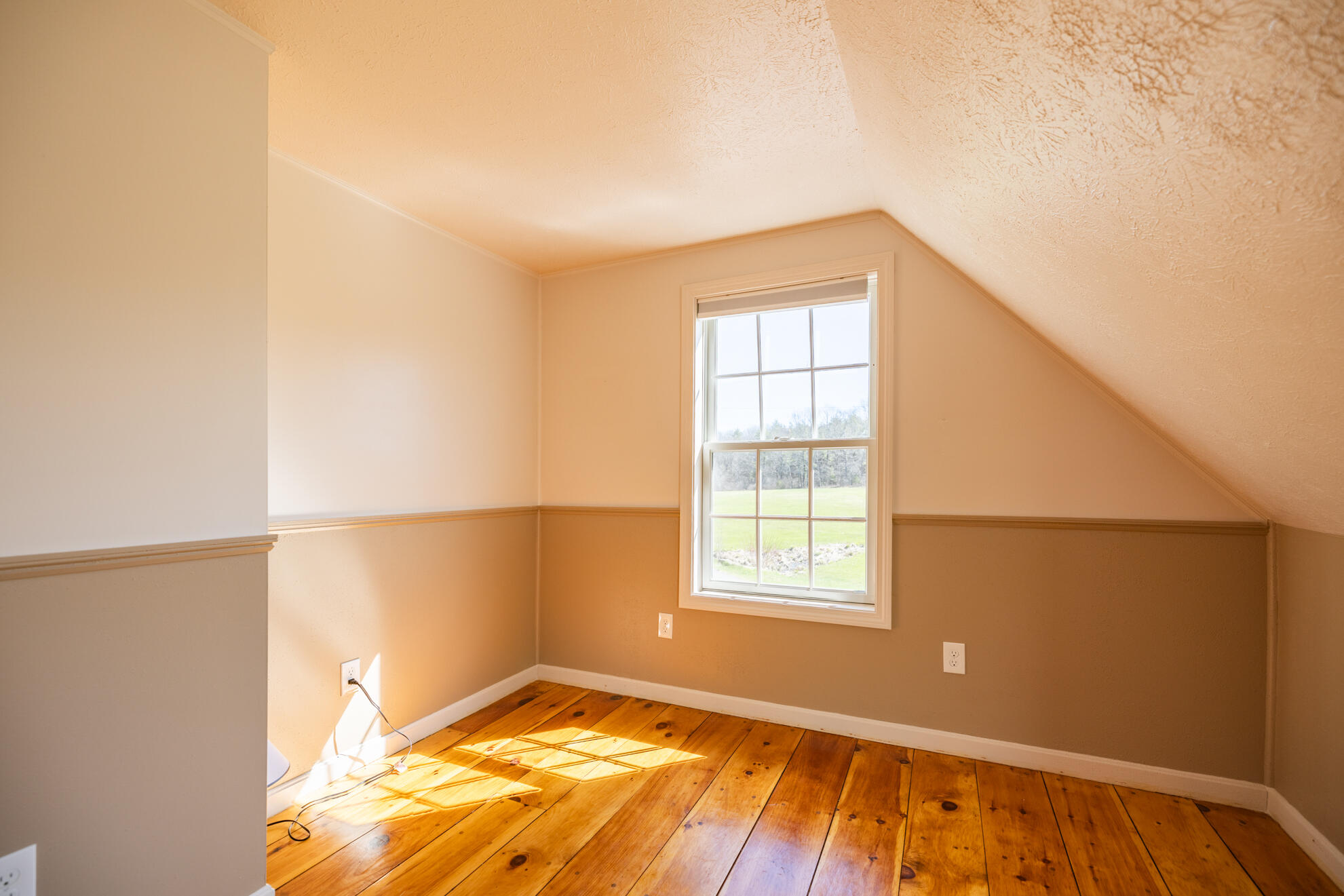 83 Watson Mill Road Saco, ME 04072 - Photo 44 of 61 6I3A4416-HDR