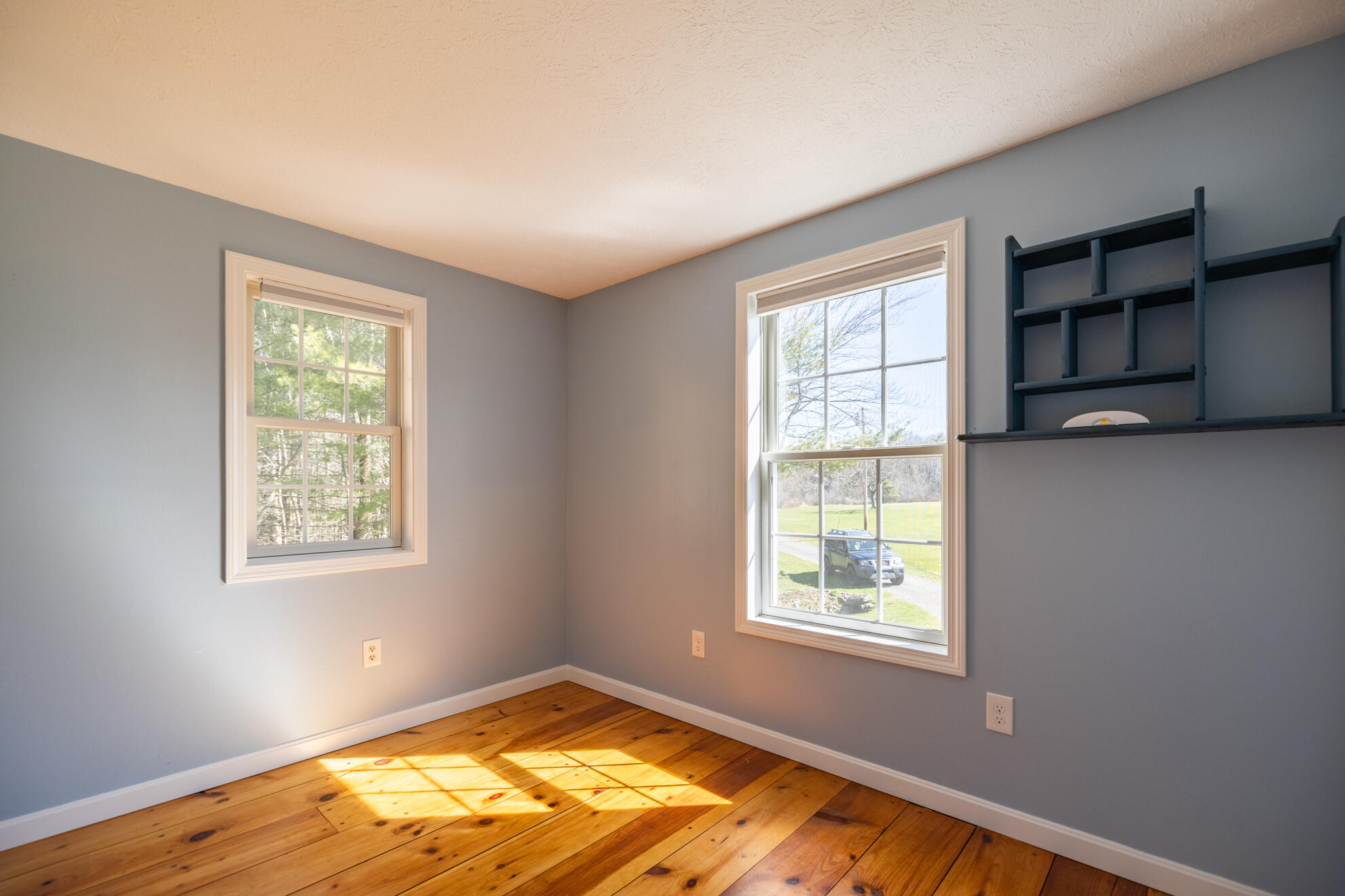 83 Watson Mill Road Saco, ME 04072 - Photo 45 of 61 6I3A4418-HDR