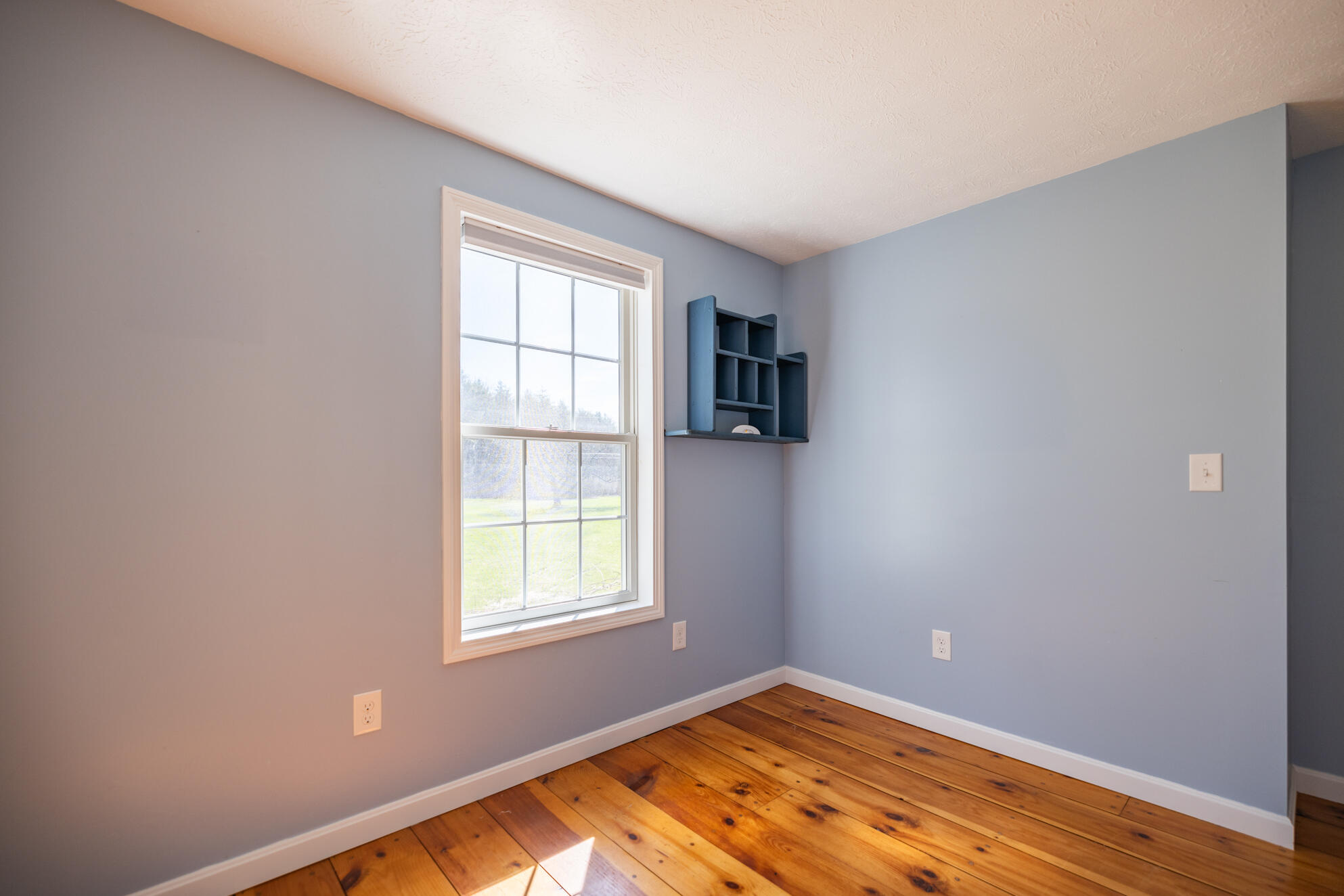 83 Watson Mill Road Saco, ME 04072 - Photo 46 of 61 6I3A4420-HDR