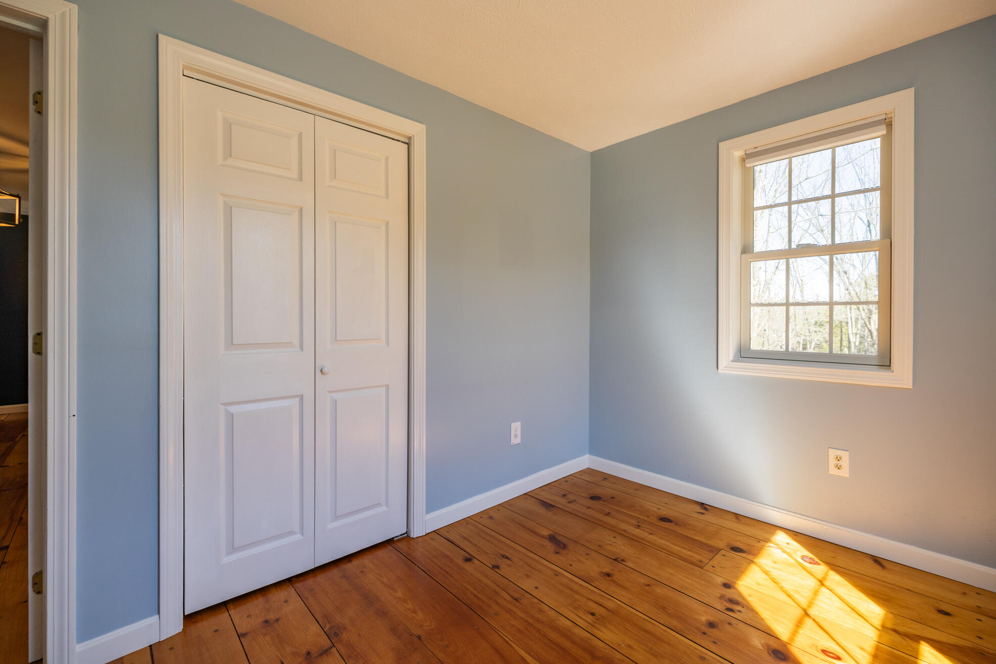 83 Watson Mill Road Saco, ME 04072 - Photo 47 of 61 6I3A4422-HDR