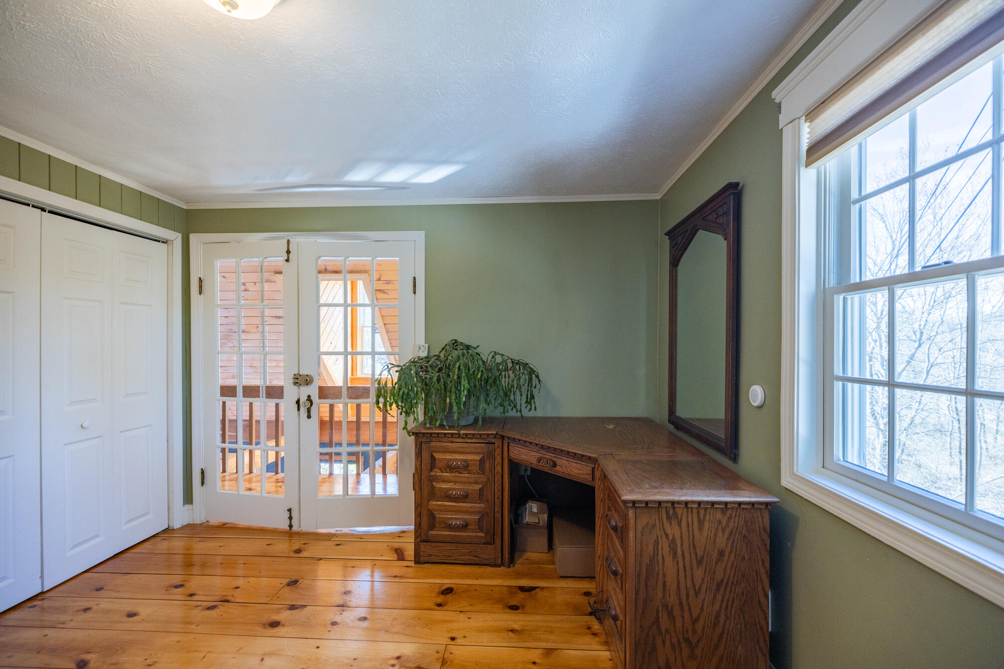 83 Watson Mill Road Saco, ME 04072 - Photo 48 of 61 6I3A4440-HDR