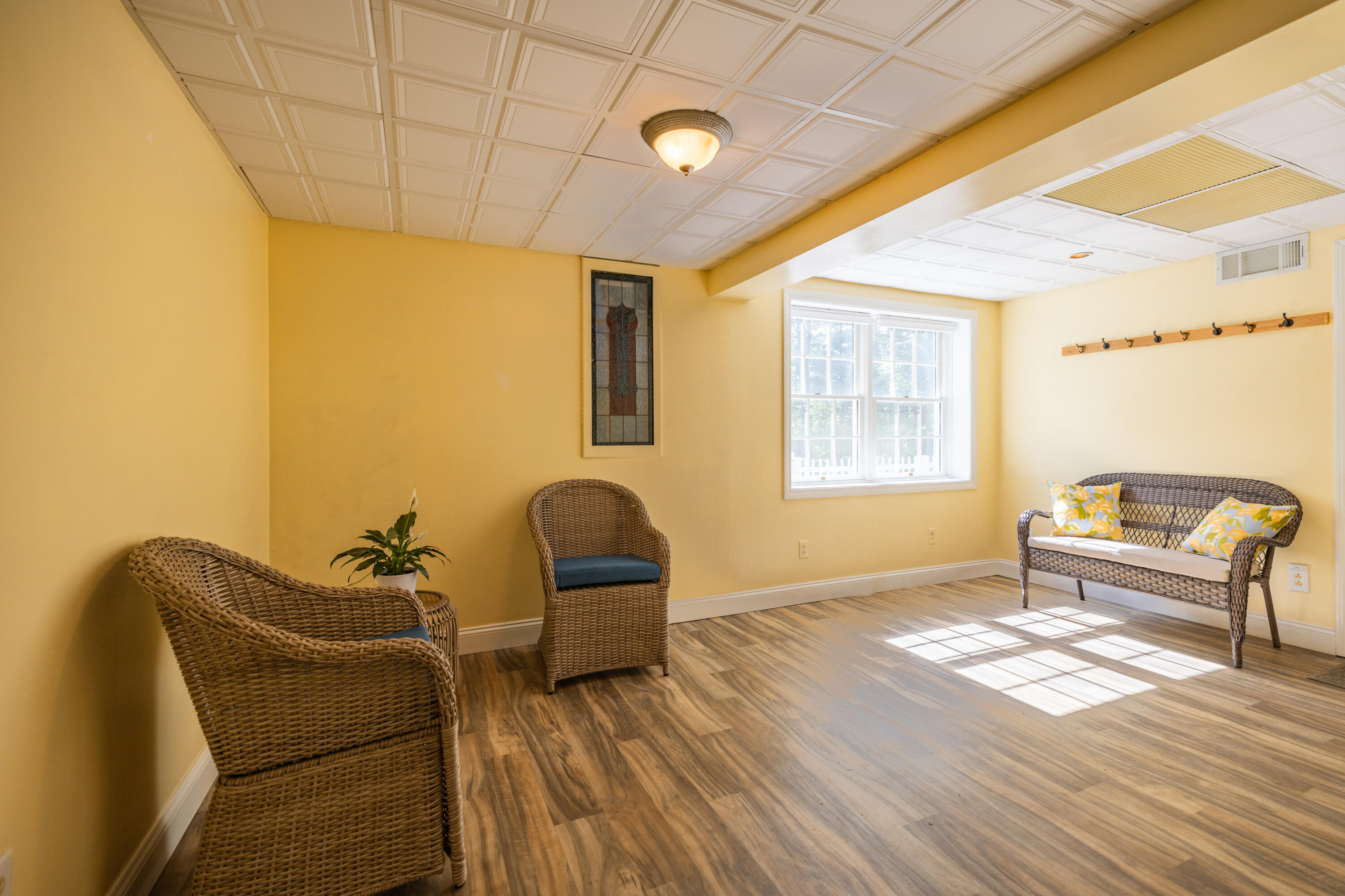 83 Watson Mill Road Saco, ME 04072 - Photo 49 of 61 6I3A5429-HDR