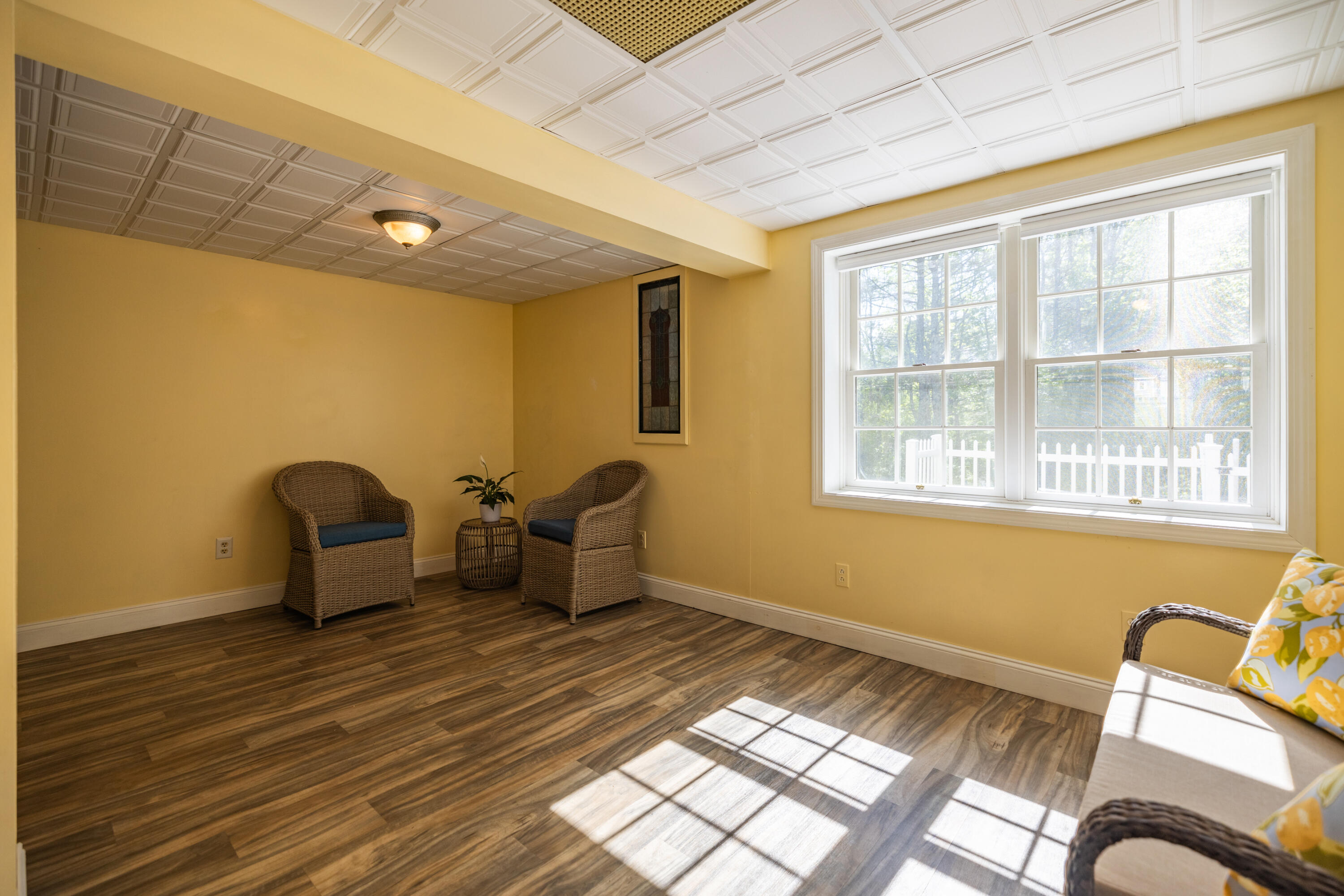 83 Watson Mill Road Saco, ME 04072 - Photo 50 of 61 6I3A5431-HDR