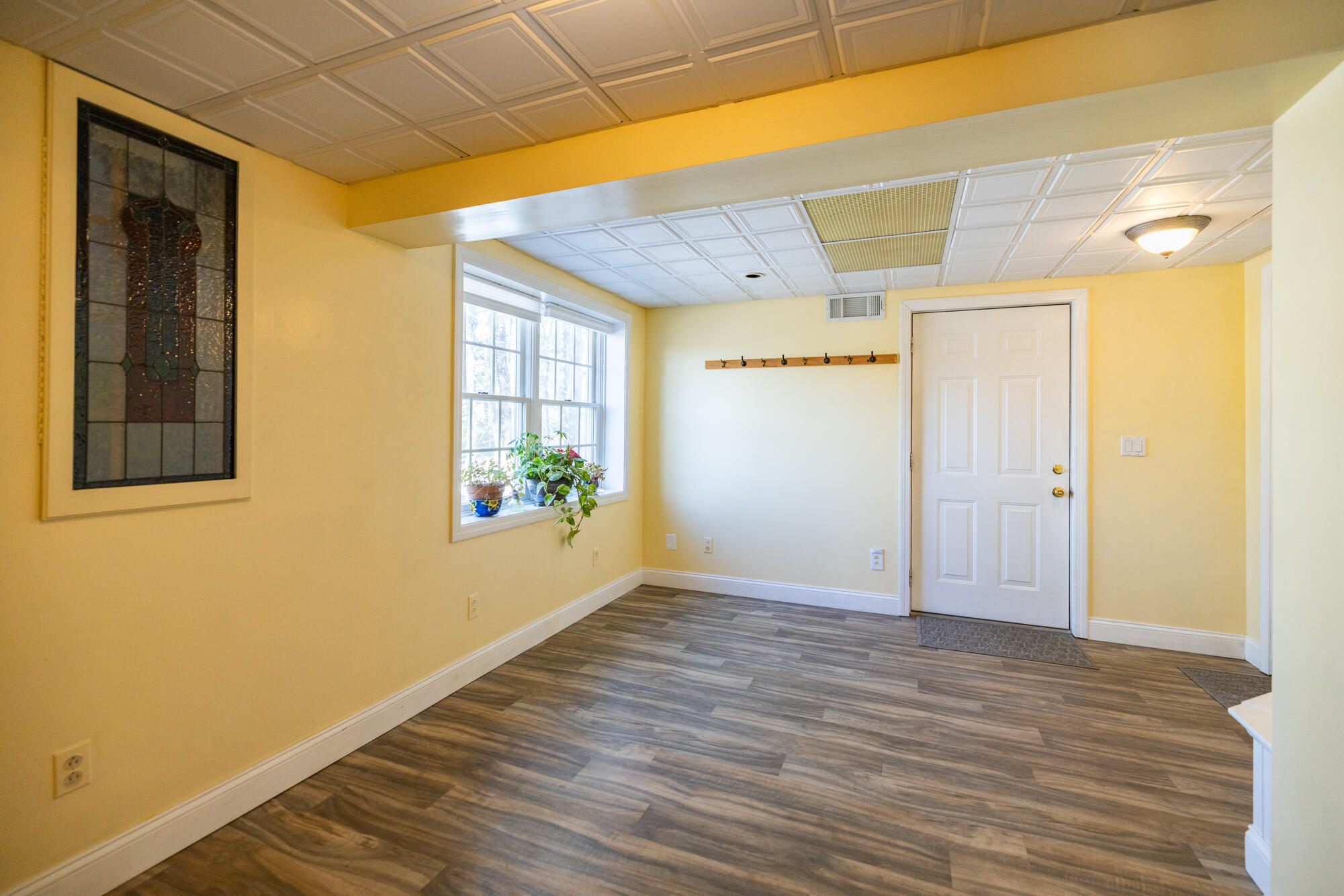 83 Watson Mill Road Saco, ME 04072 - Photo 51 of 61 6I3A4454-HDR