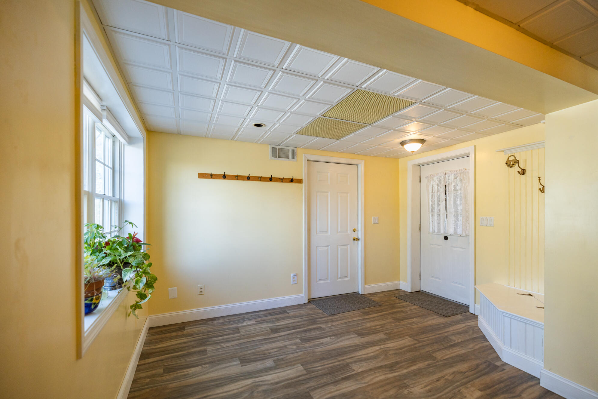 83 Watson Mill Road Saco, ME 04072 - Photo 52 of 61 6I3A4456-HDR